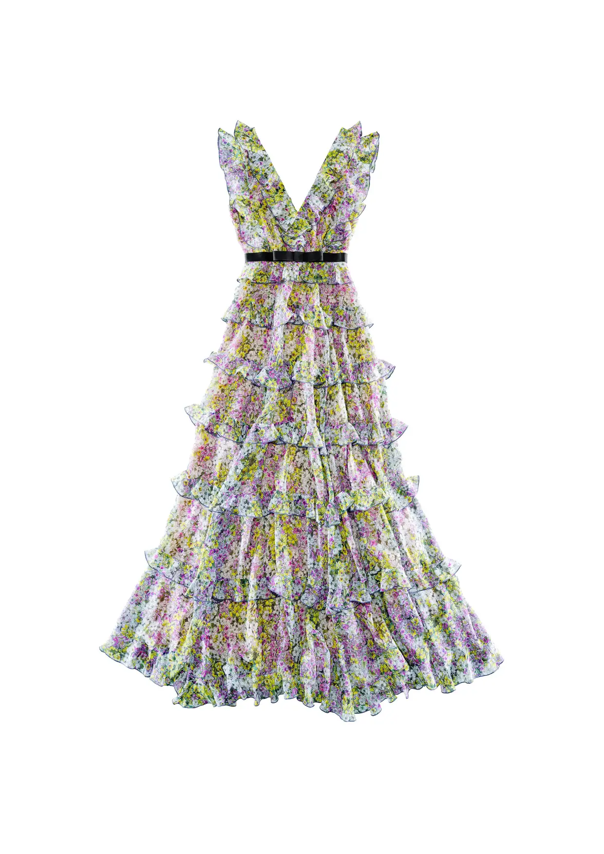 Vestido, €179