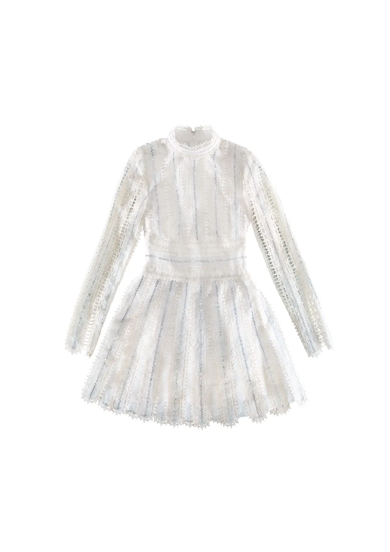 Vestido, €299