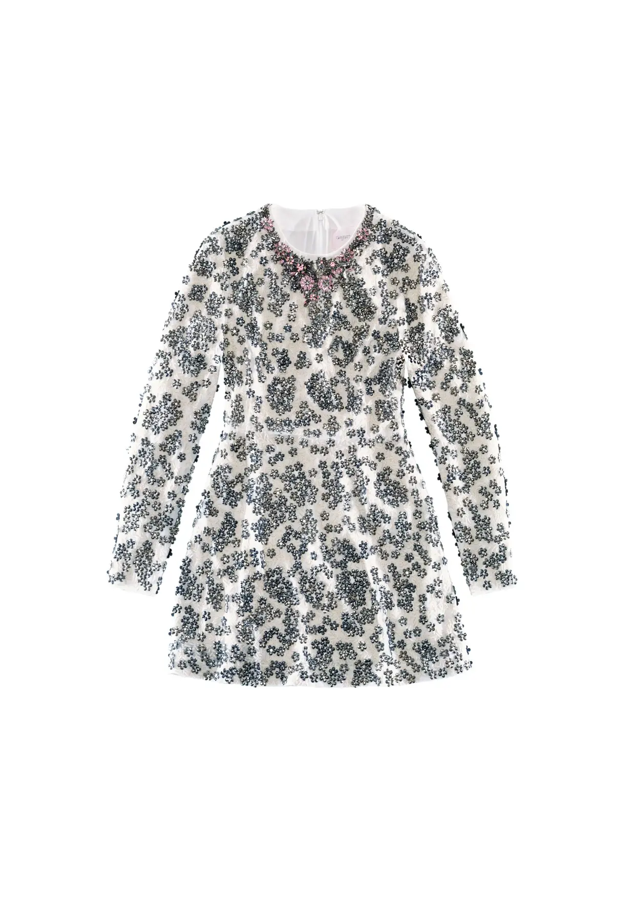 Vestido, €399