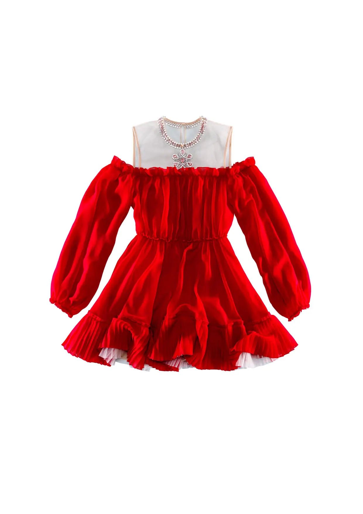 Vestido, €149
