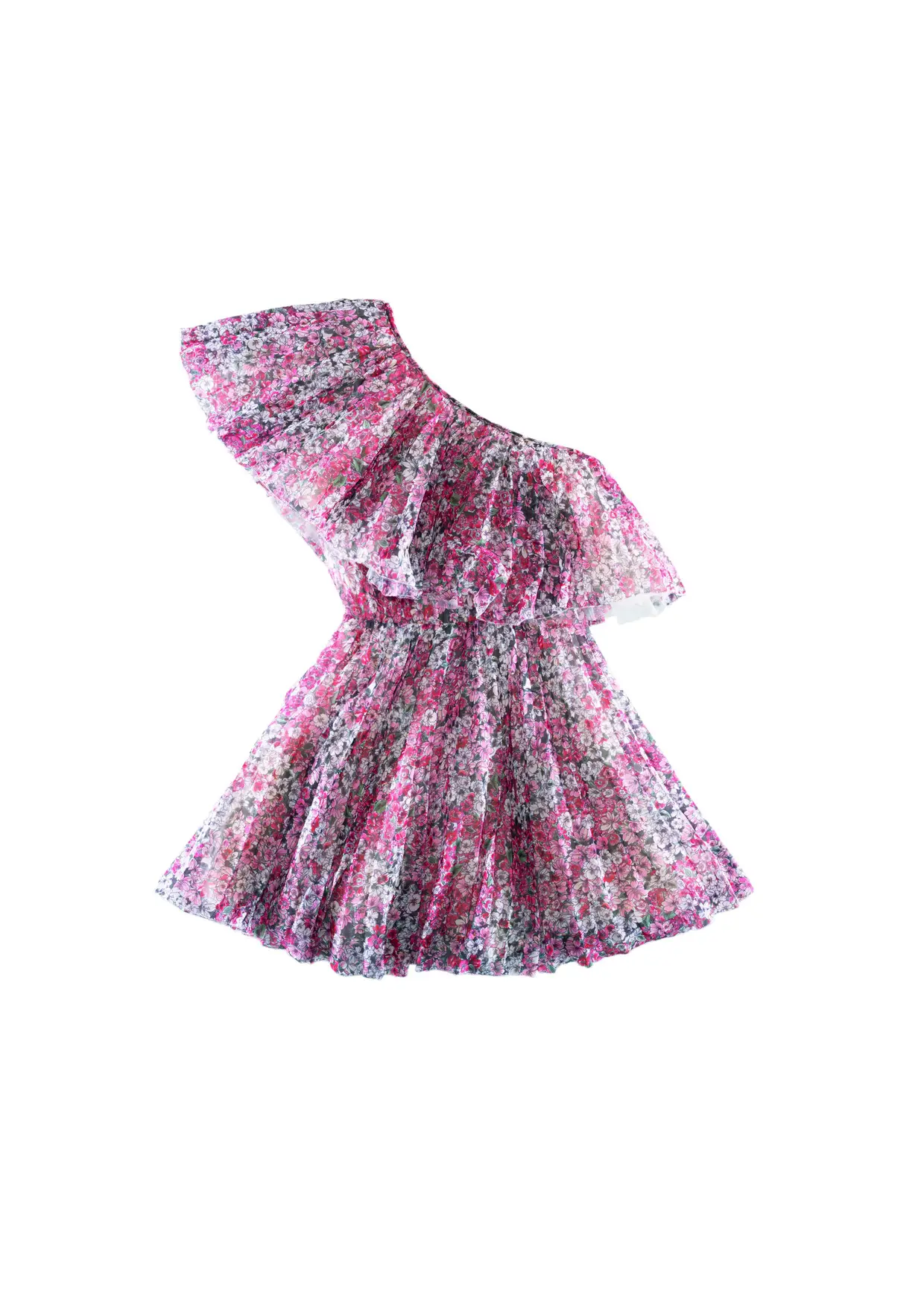 Vestido, €79,99