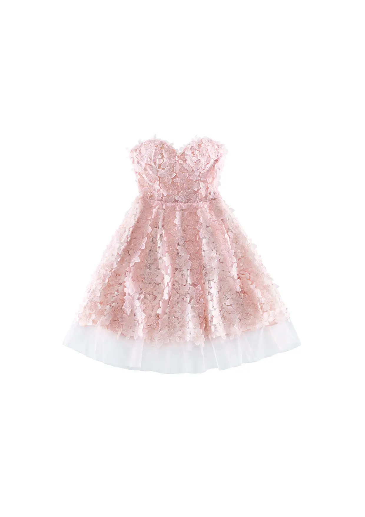 Vestido, €299