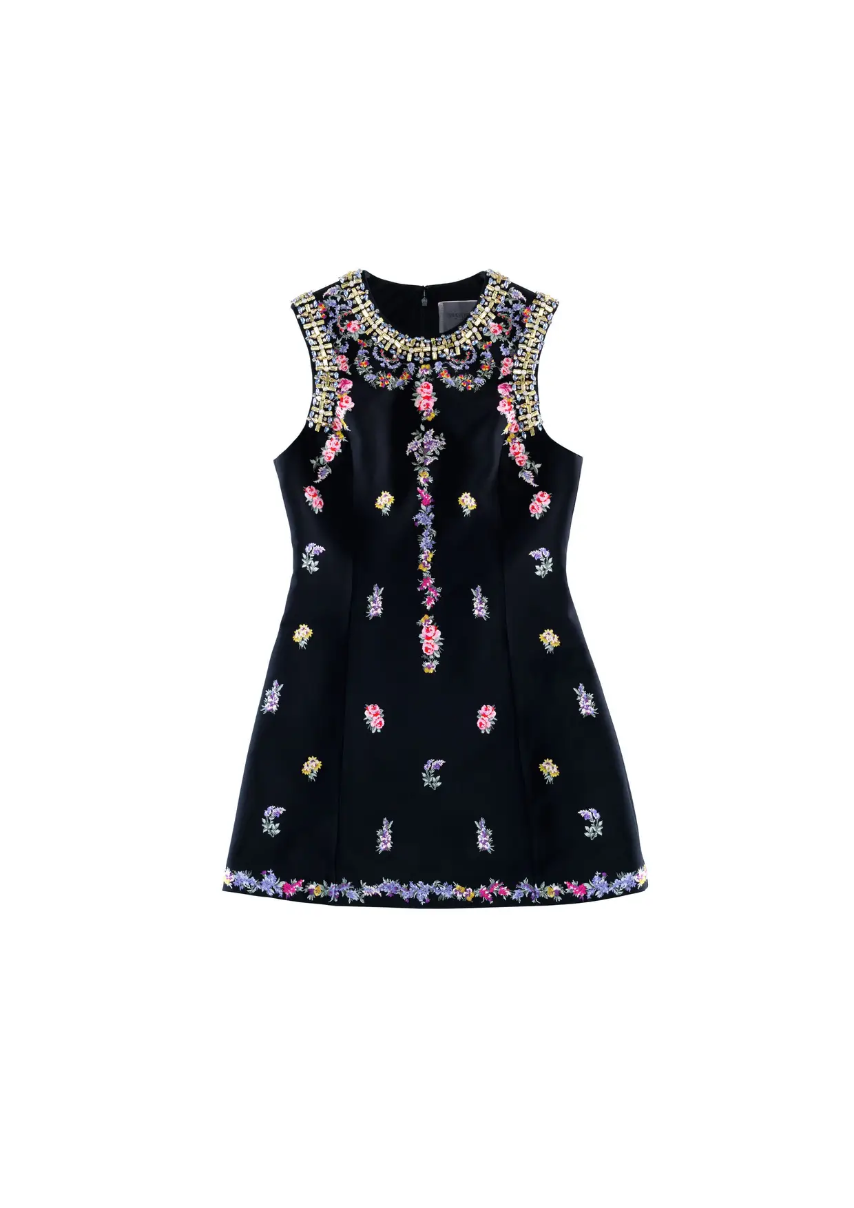 Vestido, €179