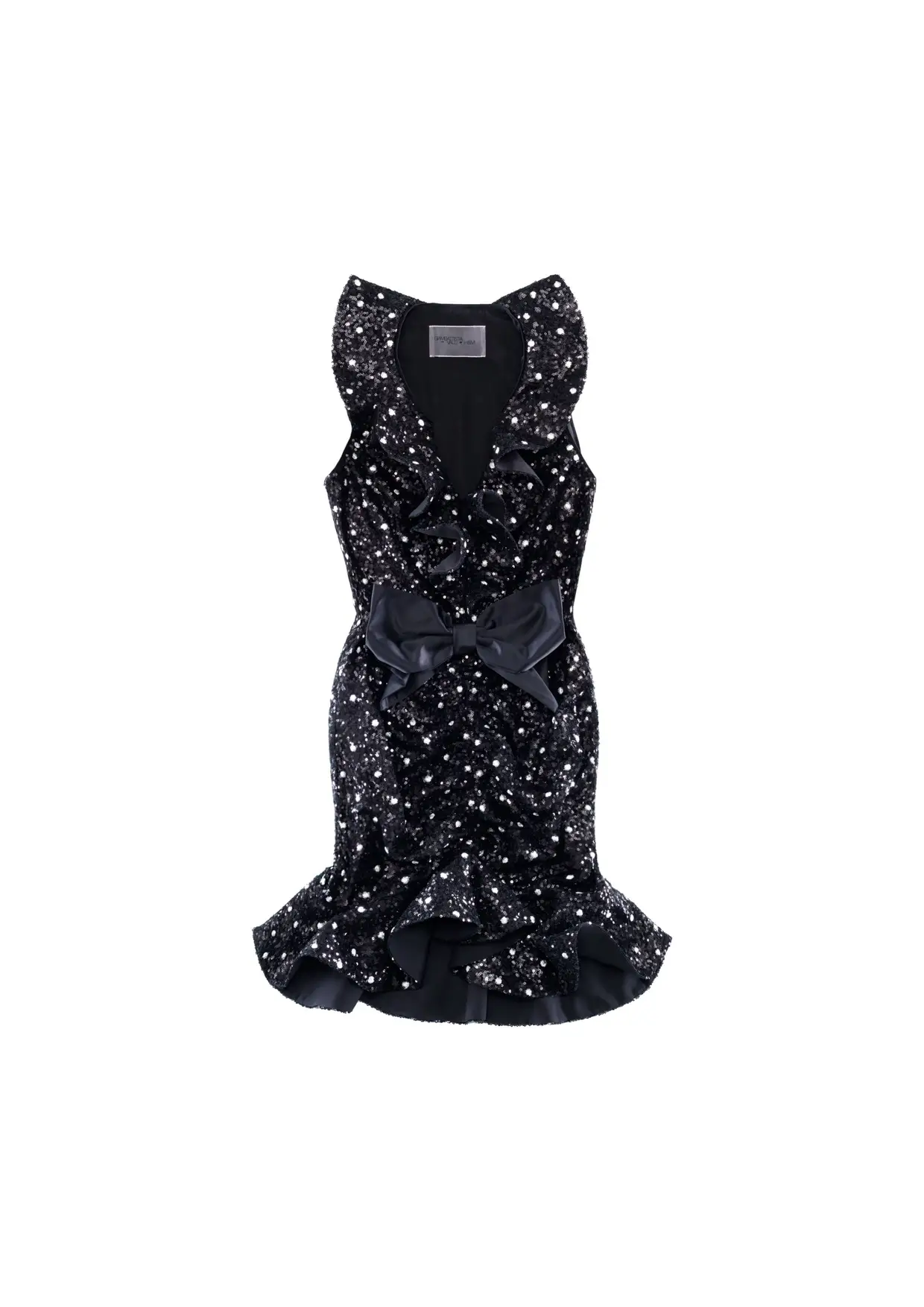 Vestido, €149