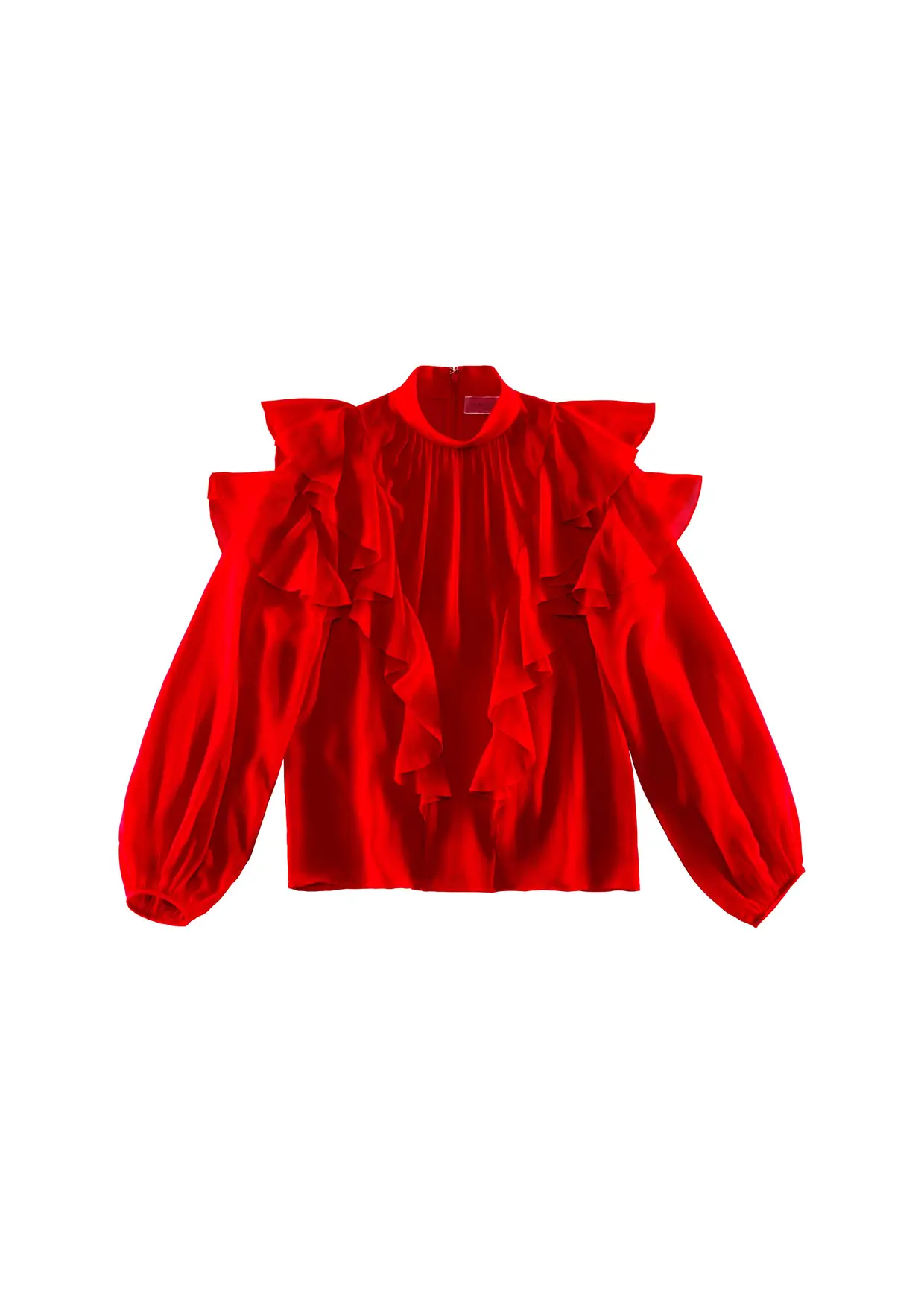 Blusa, €99