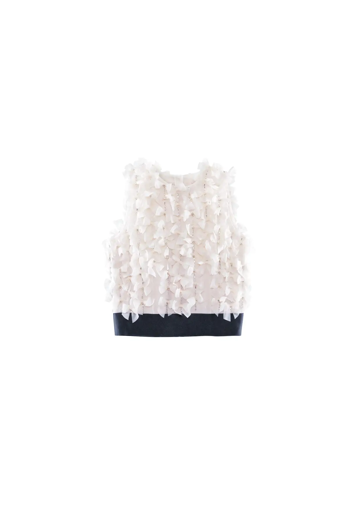Top, €99
