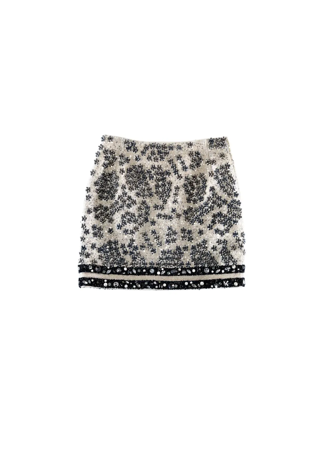 Saia, €199