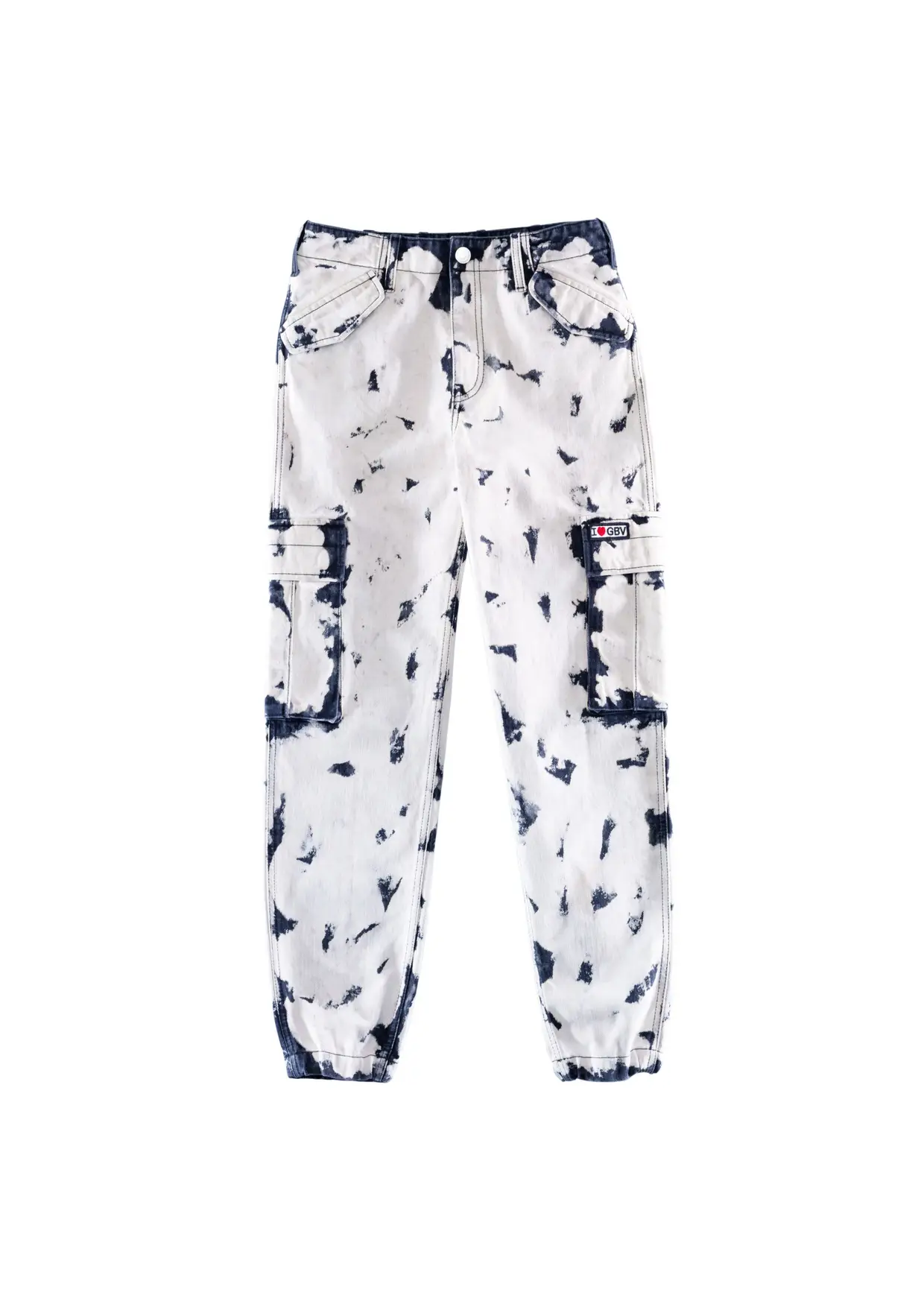 Calças, €79,99