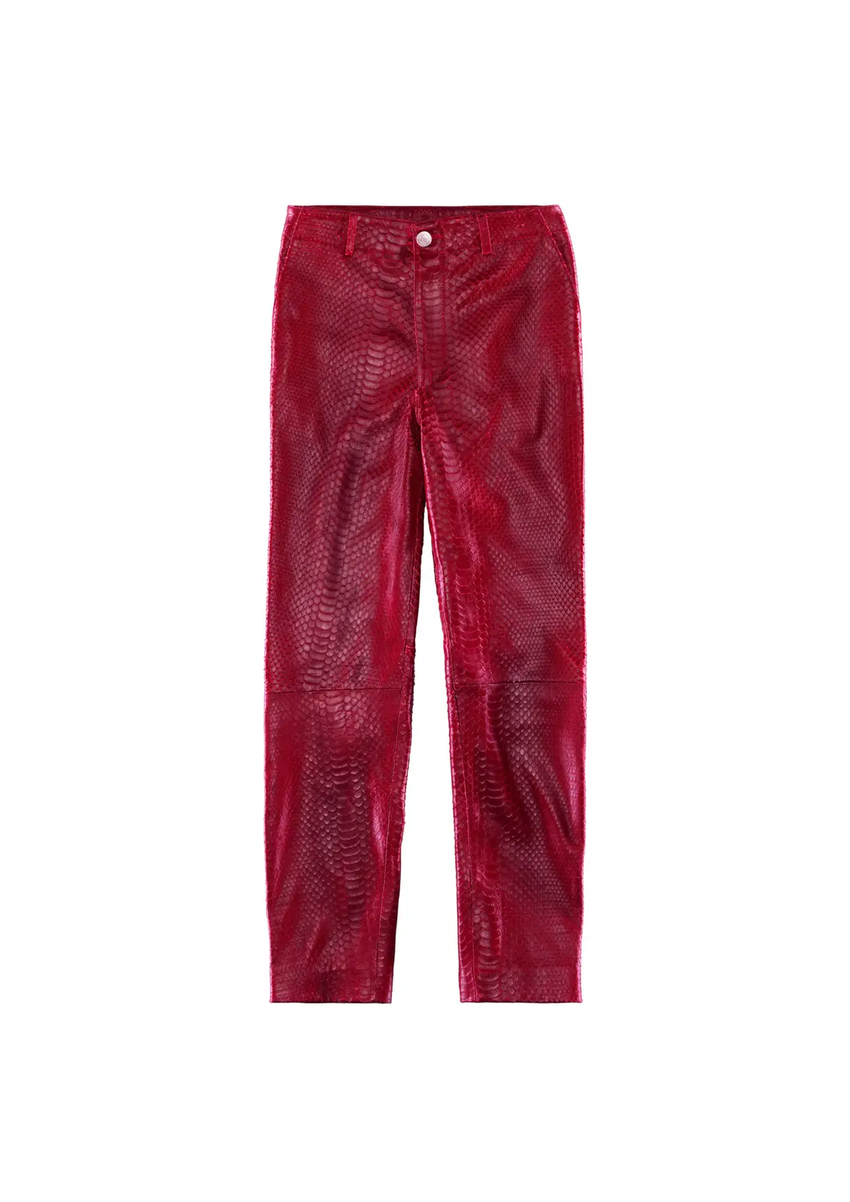 Calças, €199