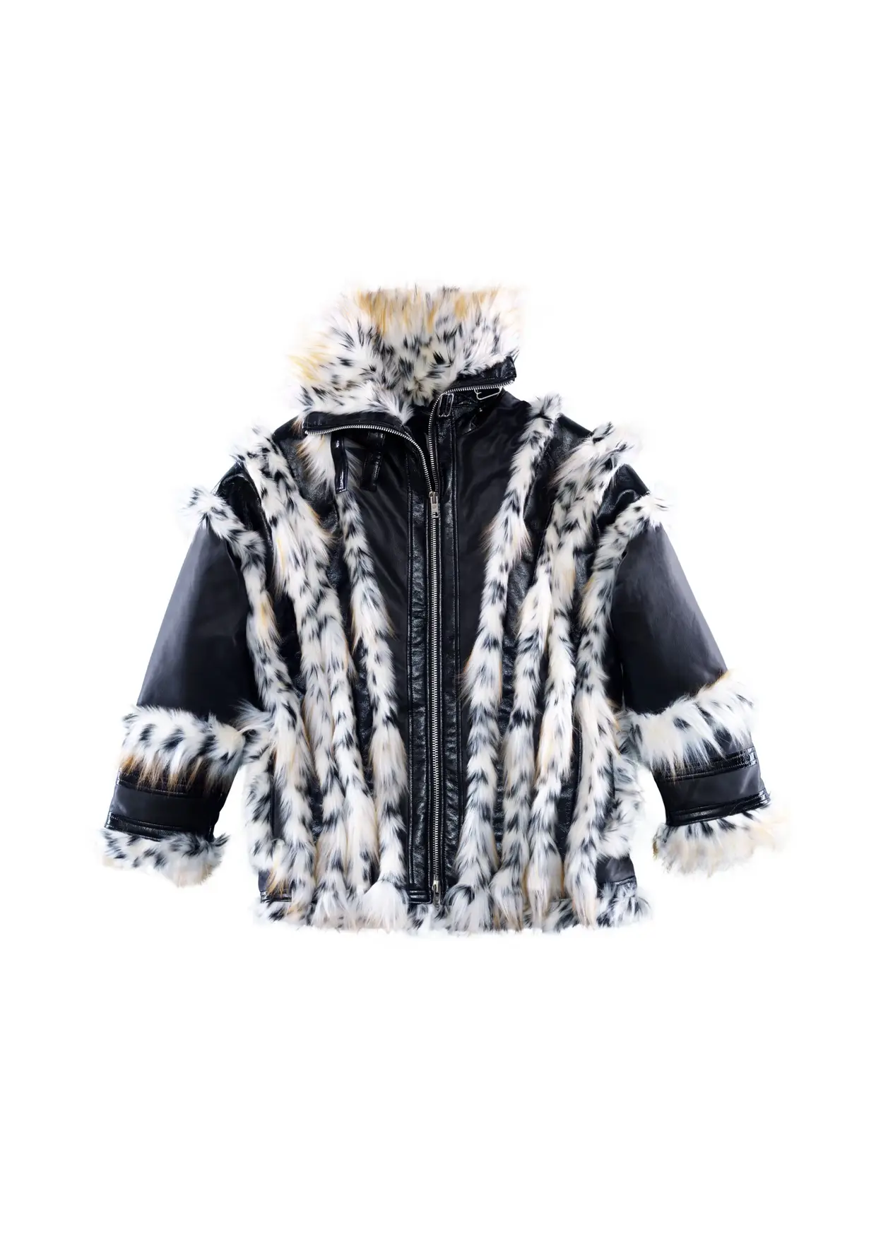 Casaco, €299
