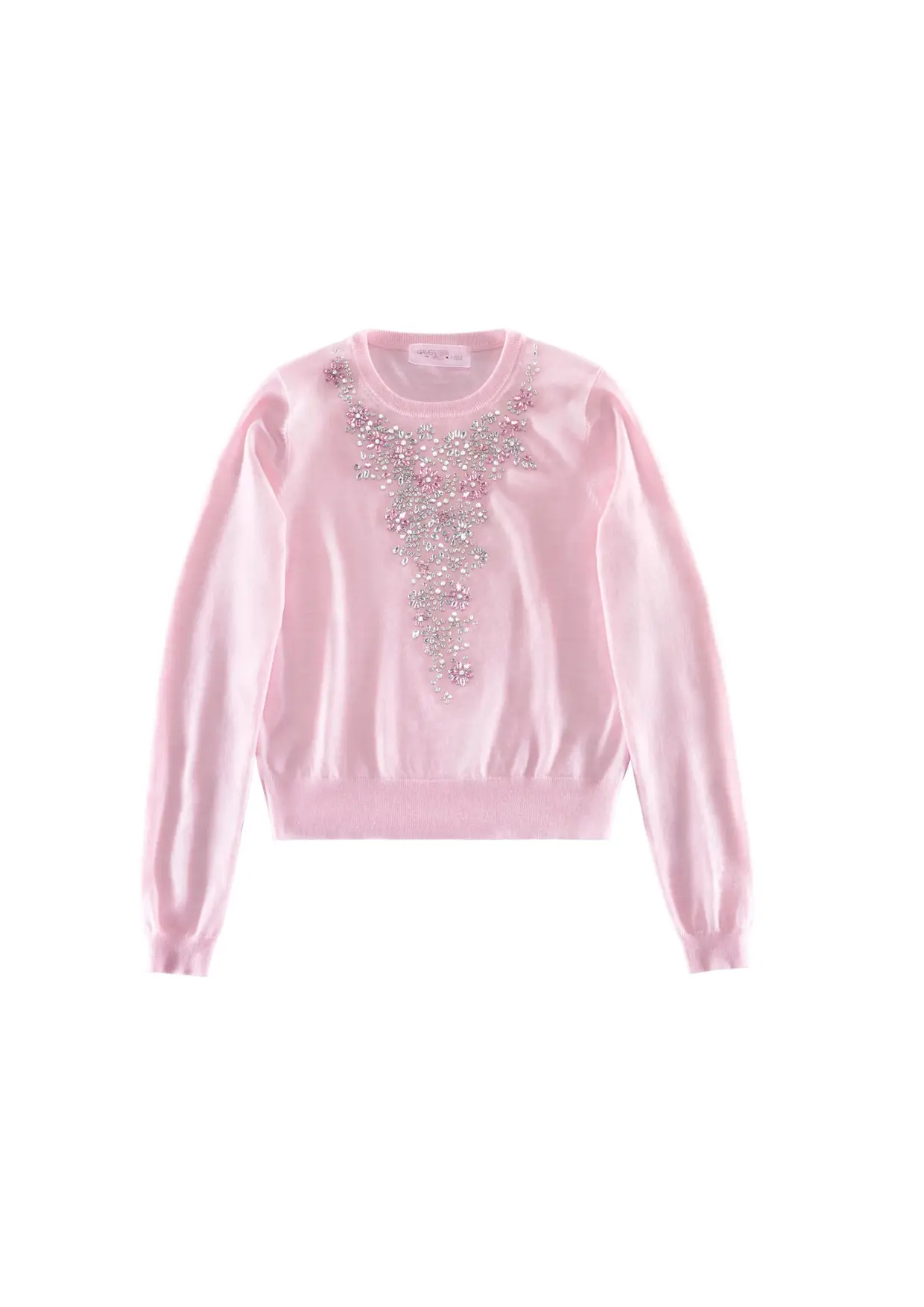 Camisola, €99