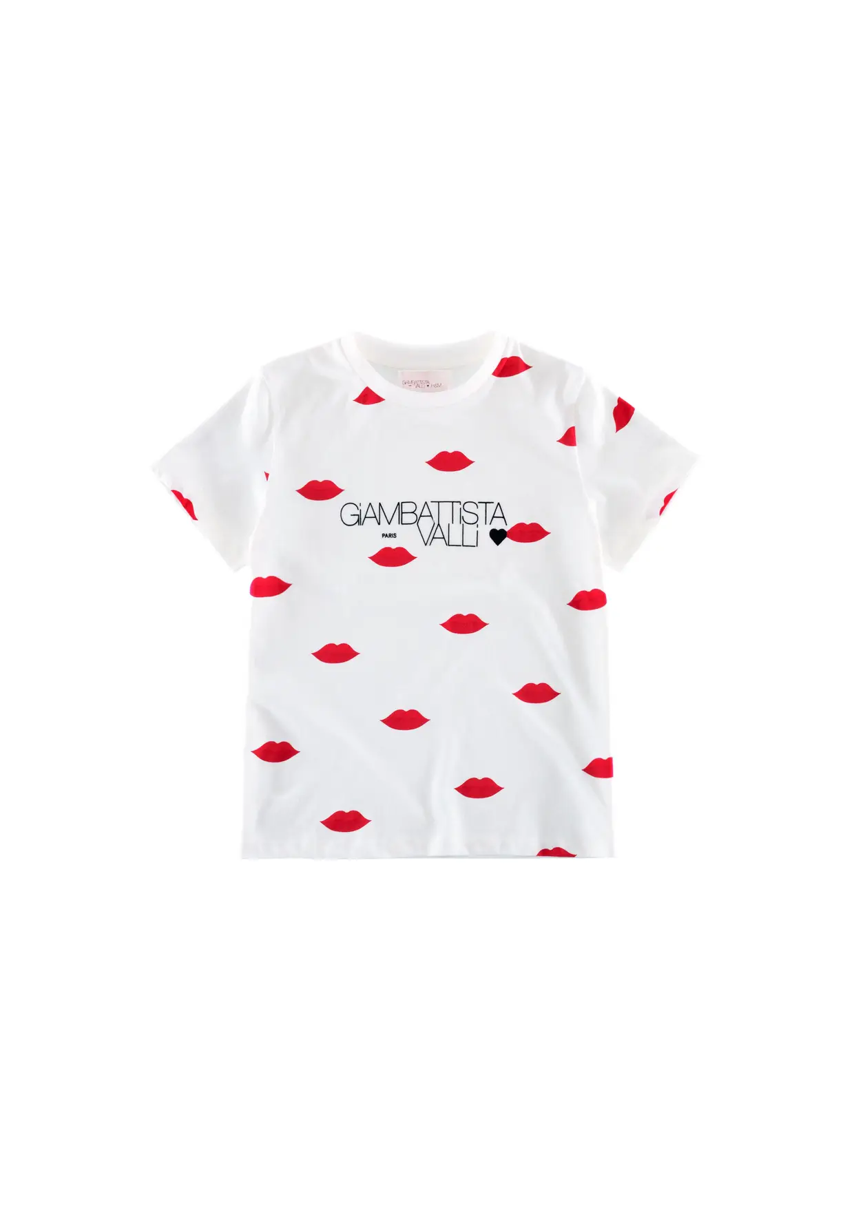 T-shirt, €29,99