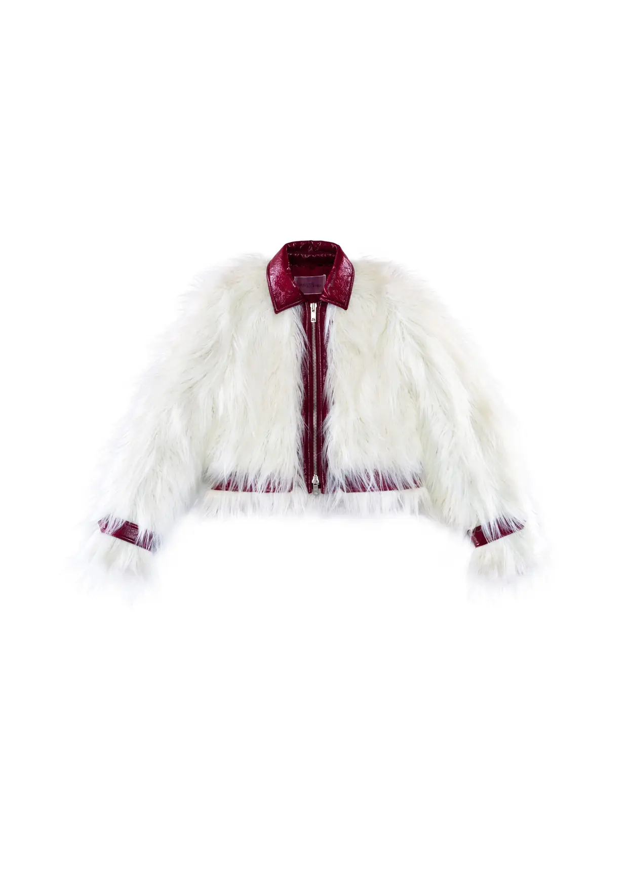 Jaqueta, €149