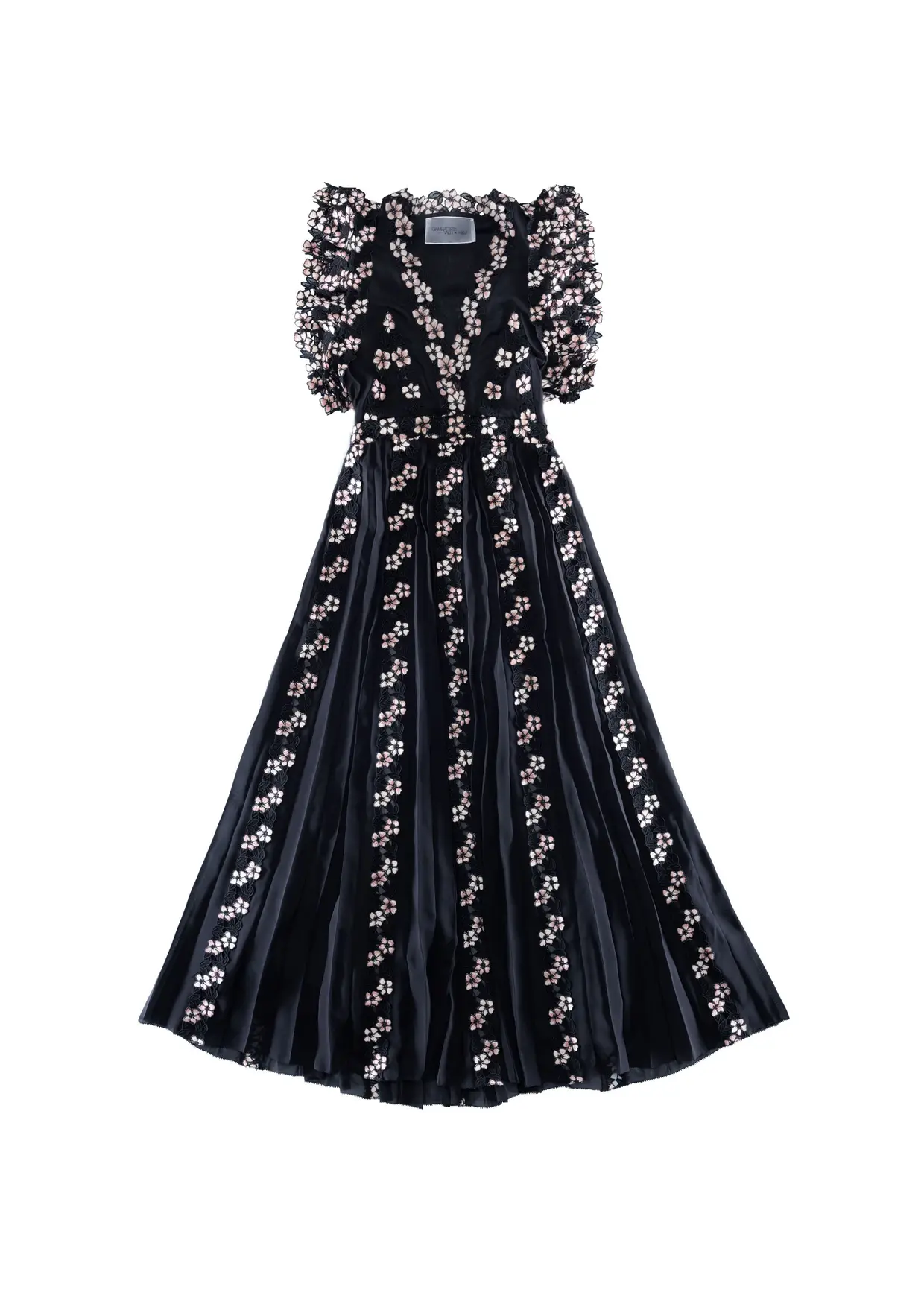 Vestido, €199