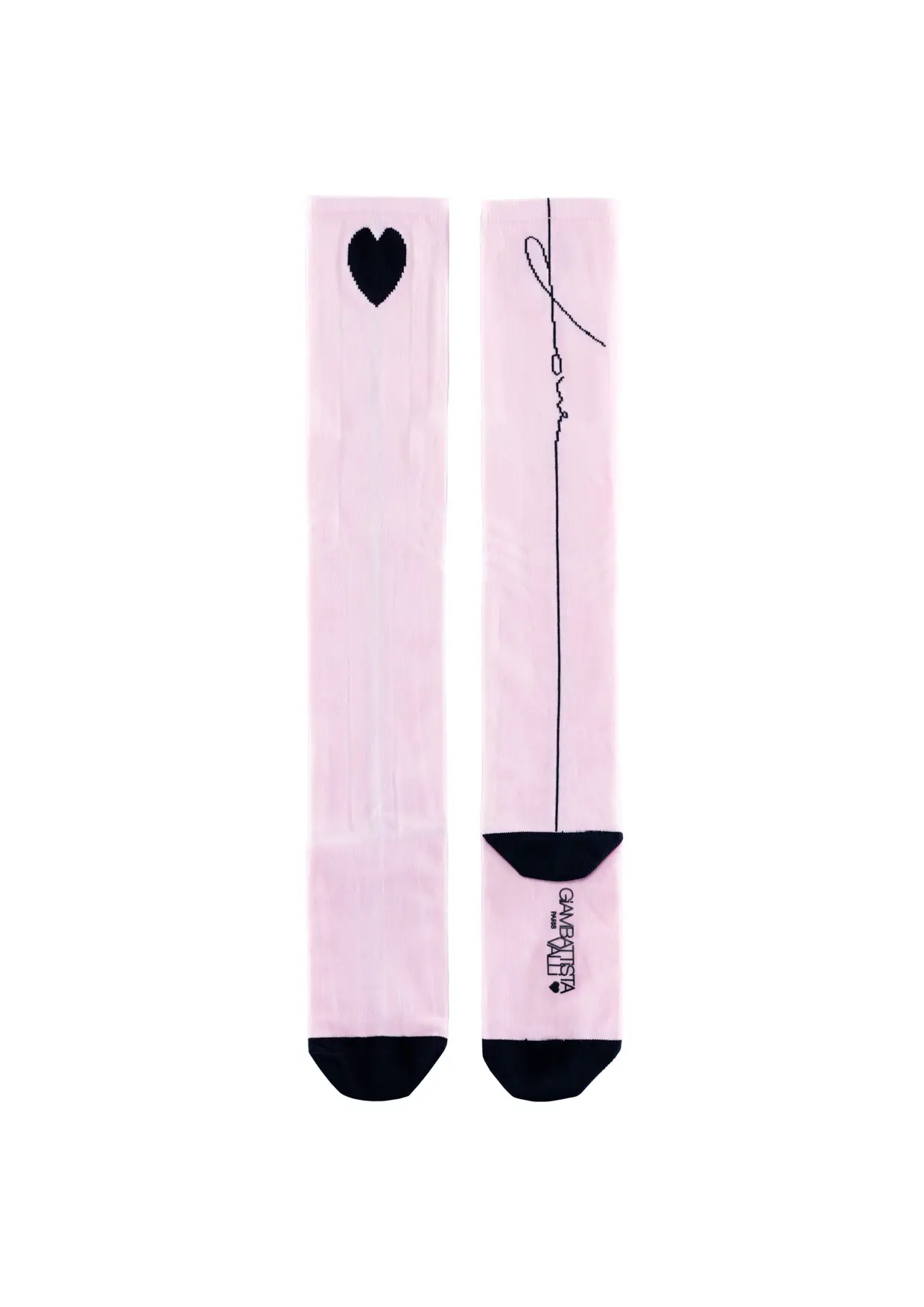 Meias, €14,99