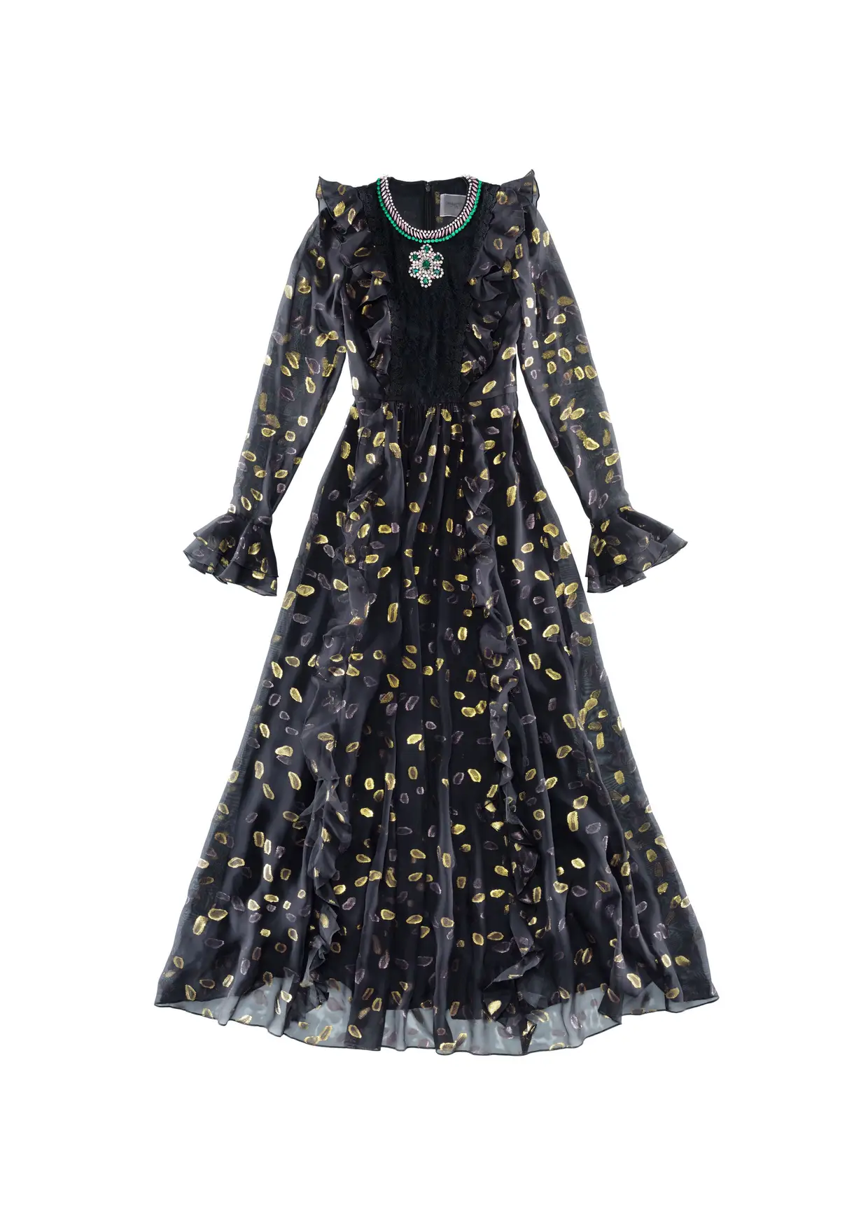 Vestido, €199