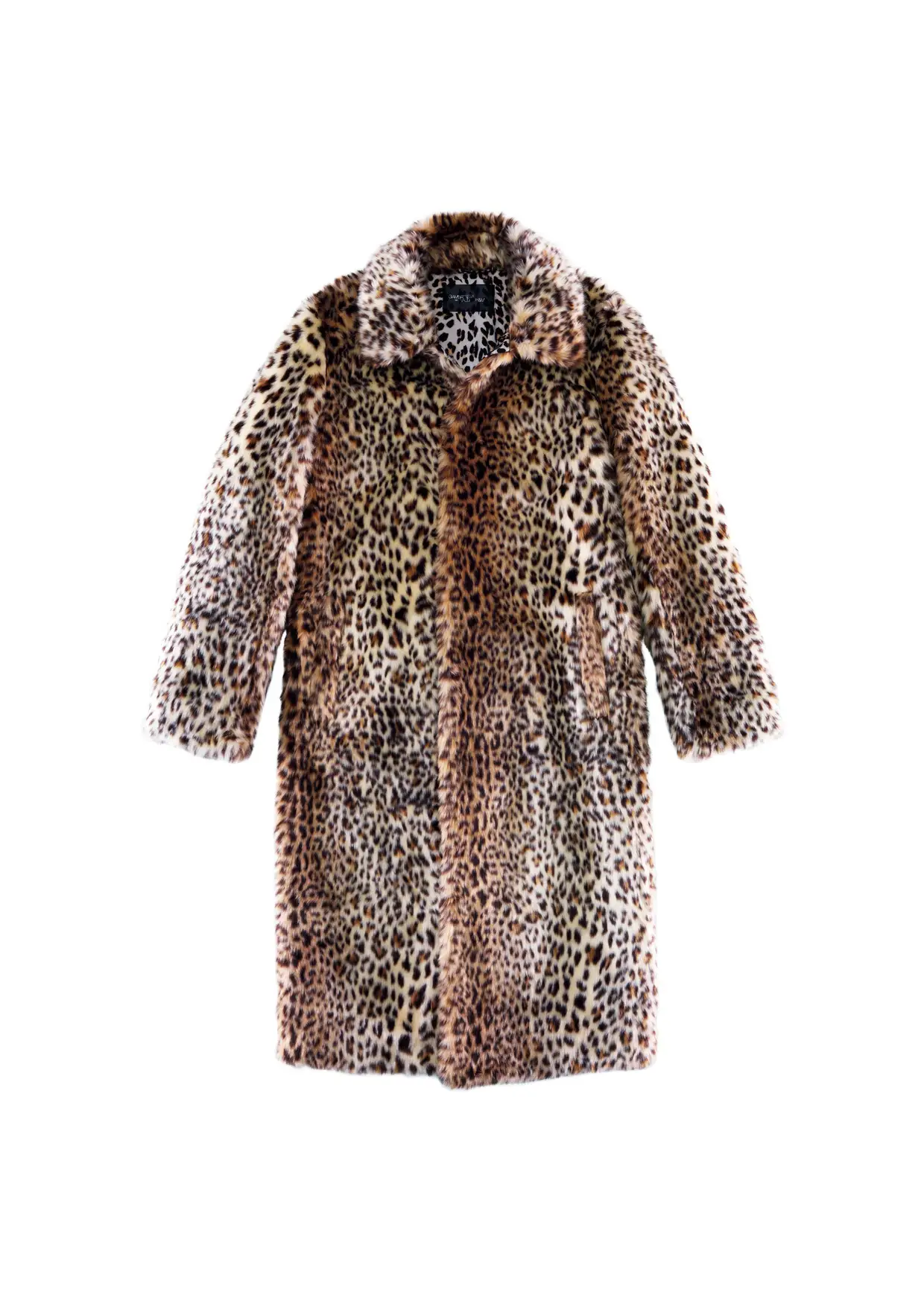 Casaco, €199