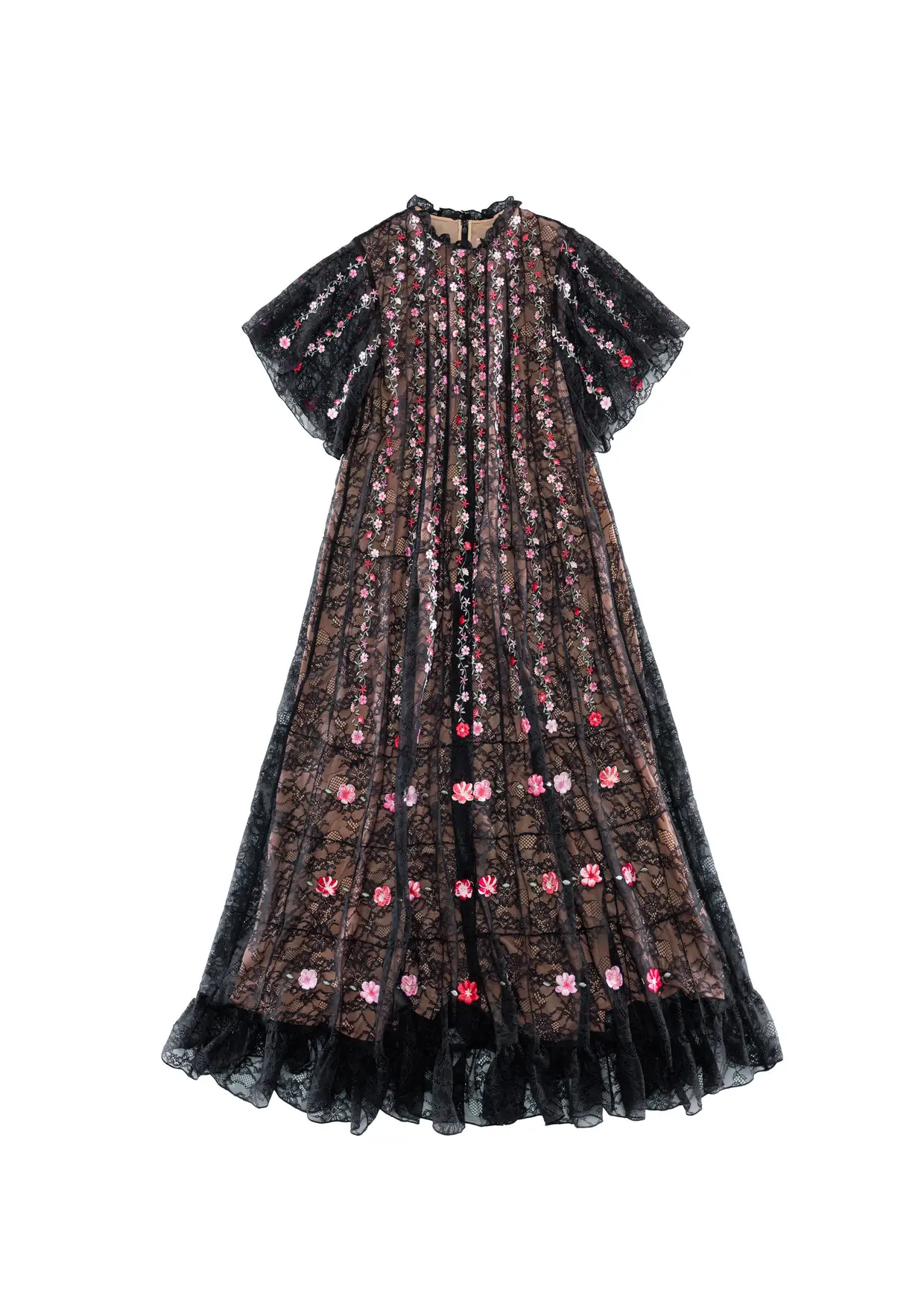 Vestido, €299