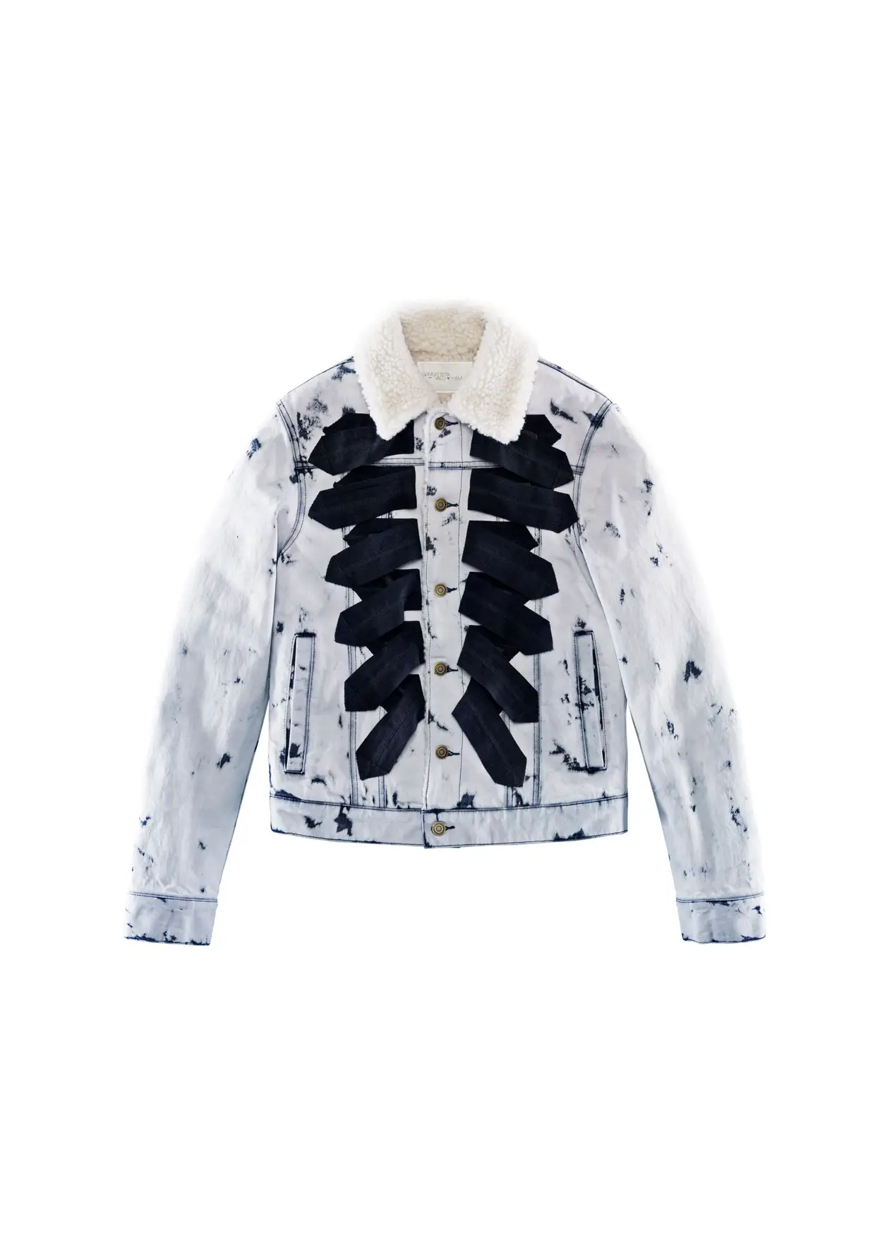 Casaco, €149