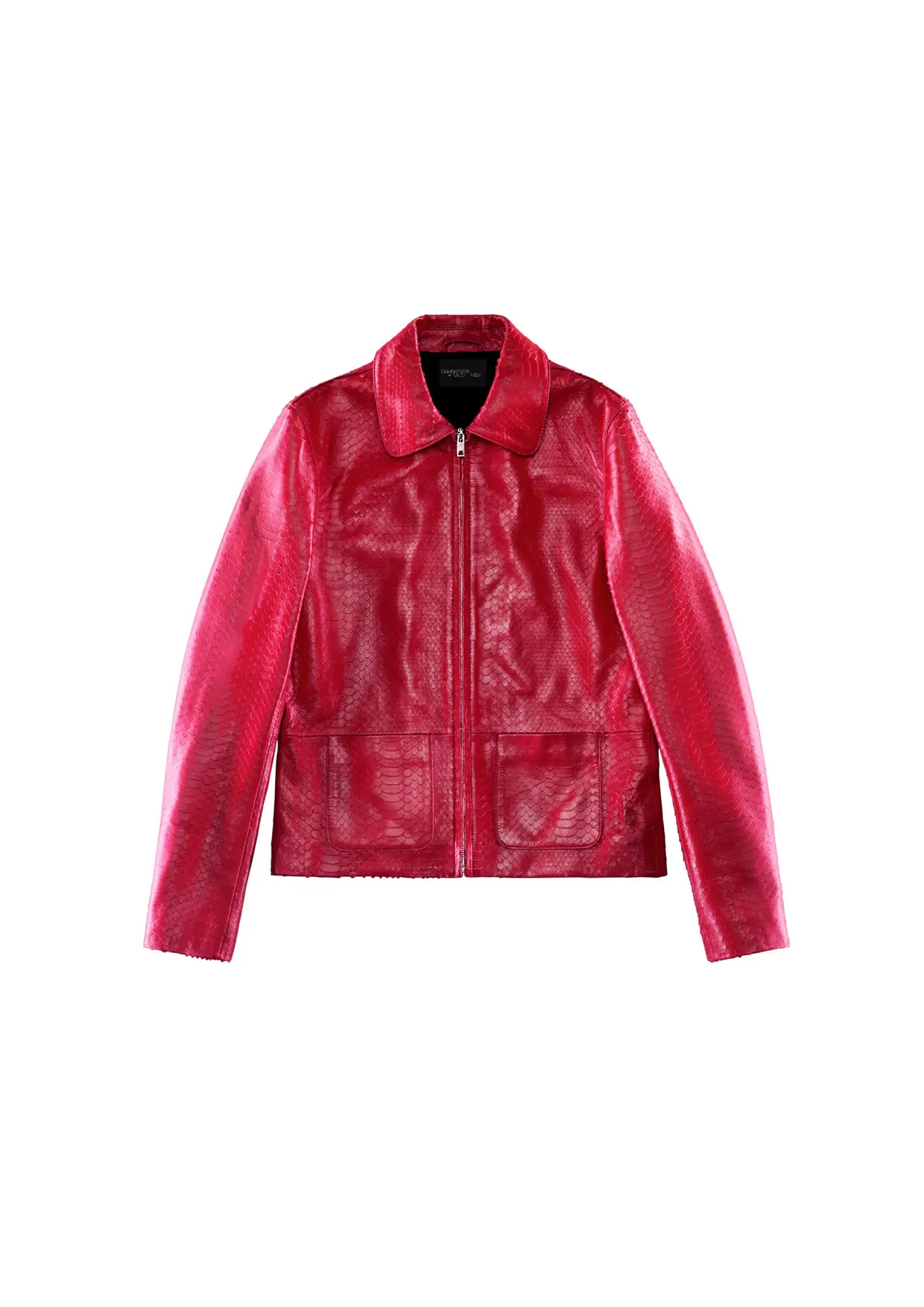 Casaco, €249
