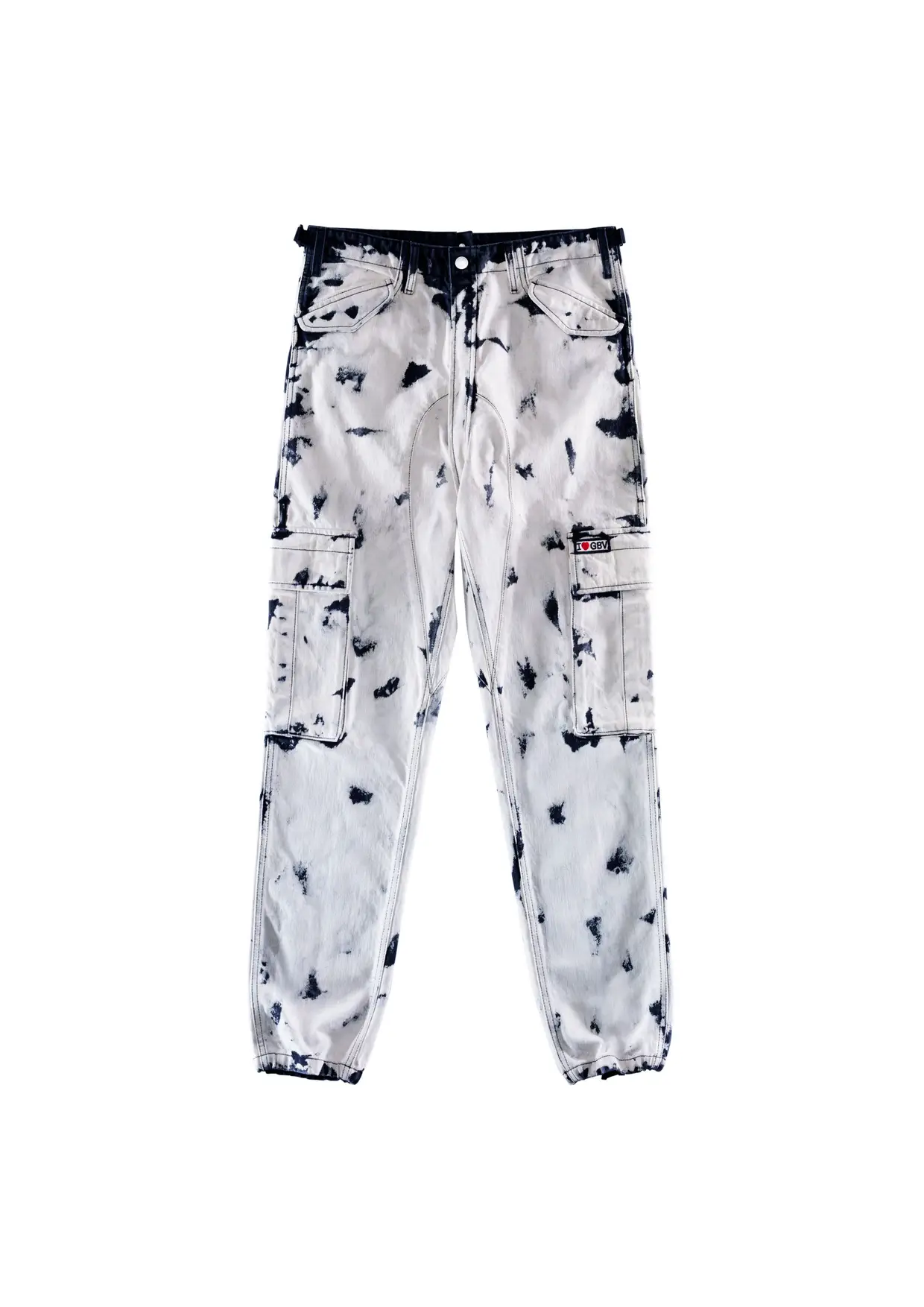 Calças, €79,99