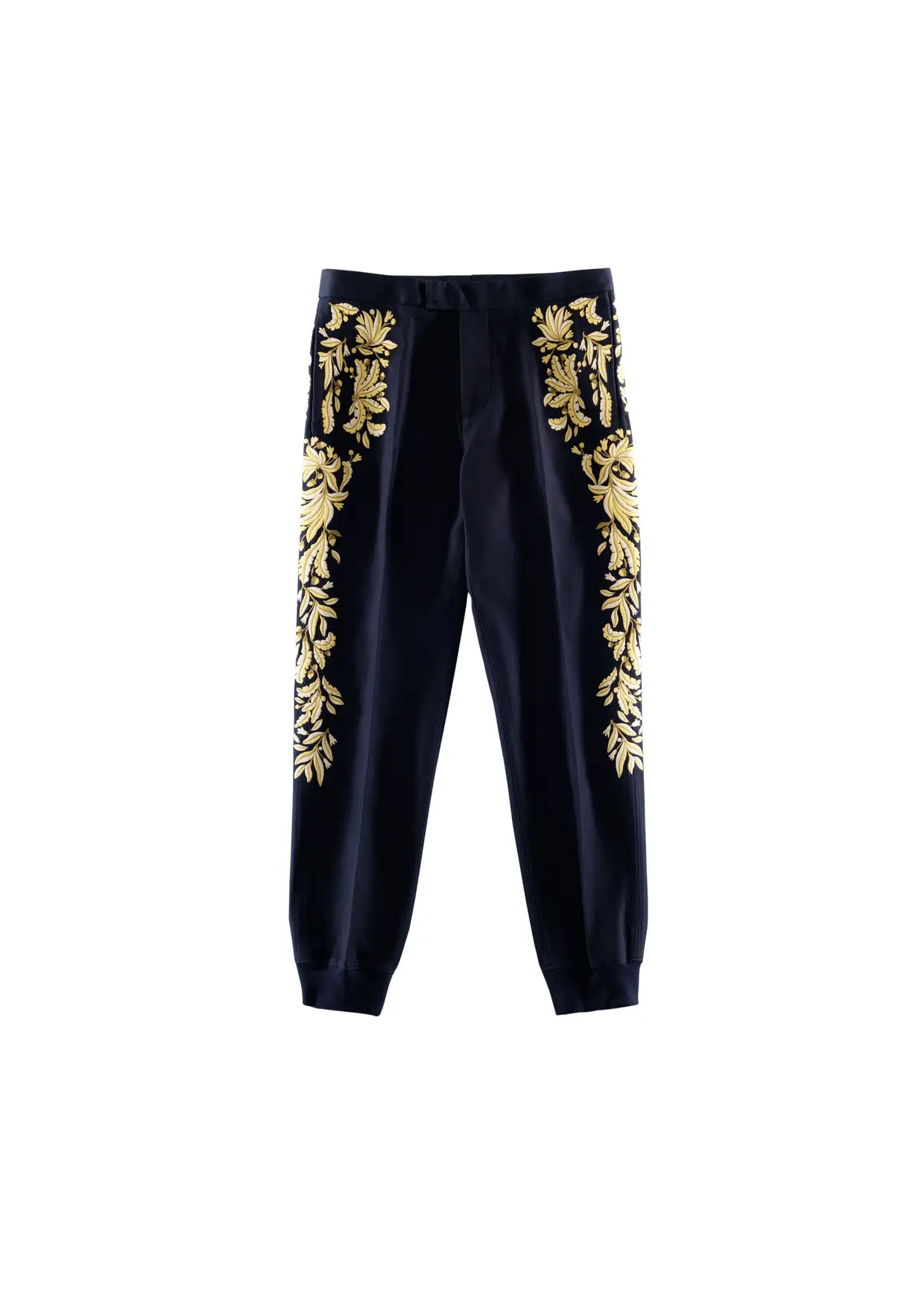 Calças, €79,99