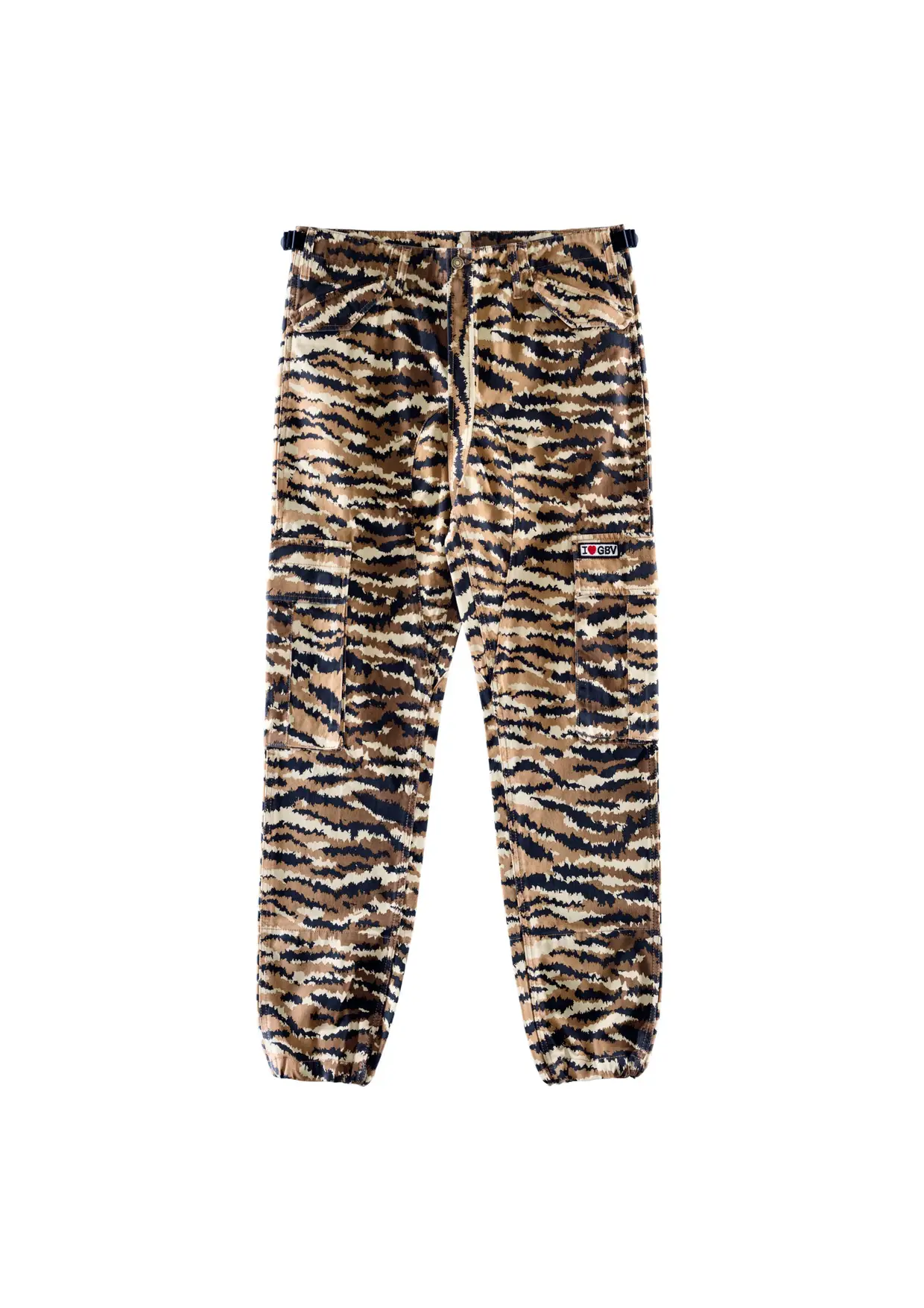 Calças, €79,99