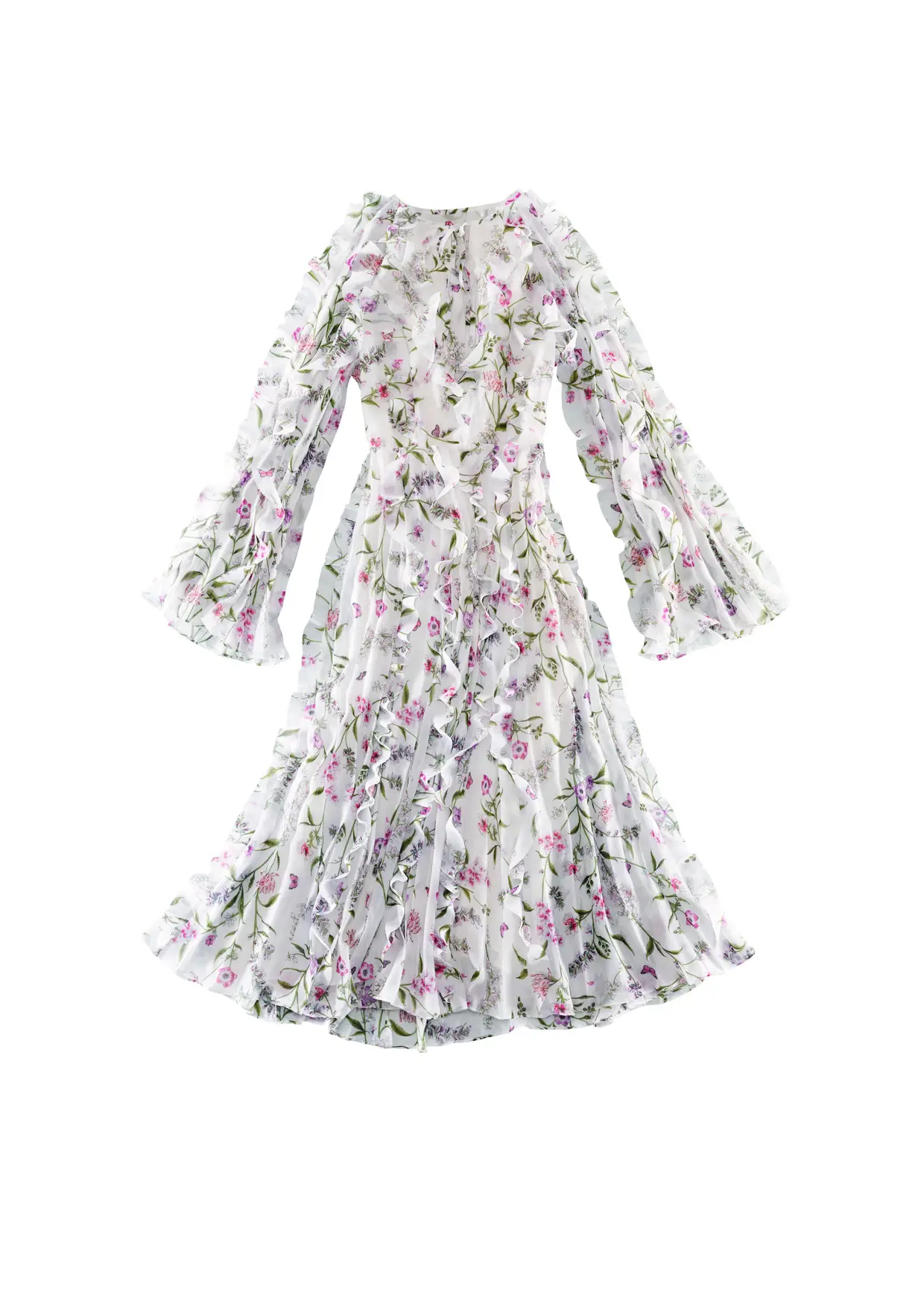 Vestido, €179
