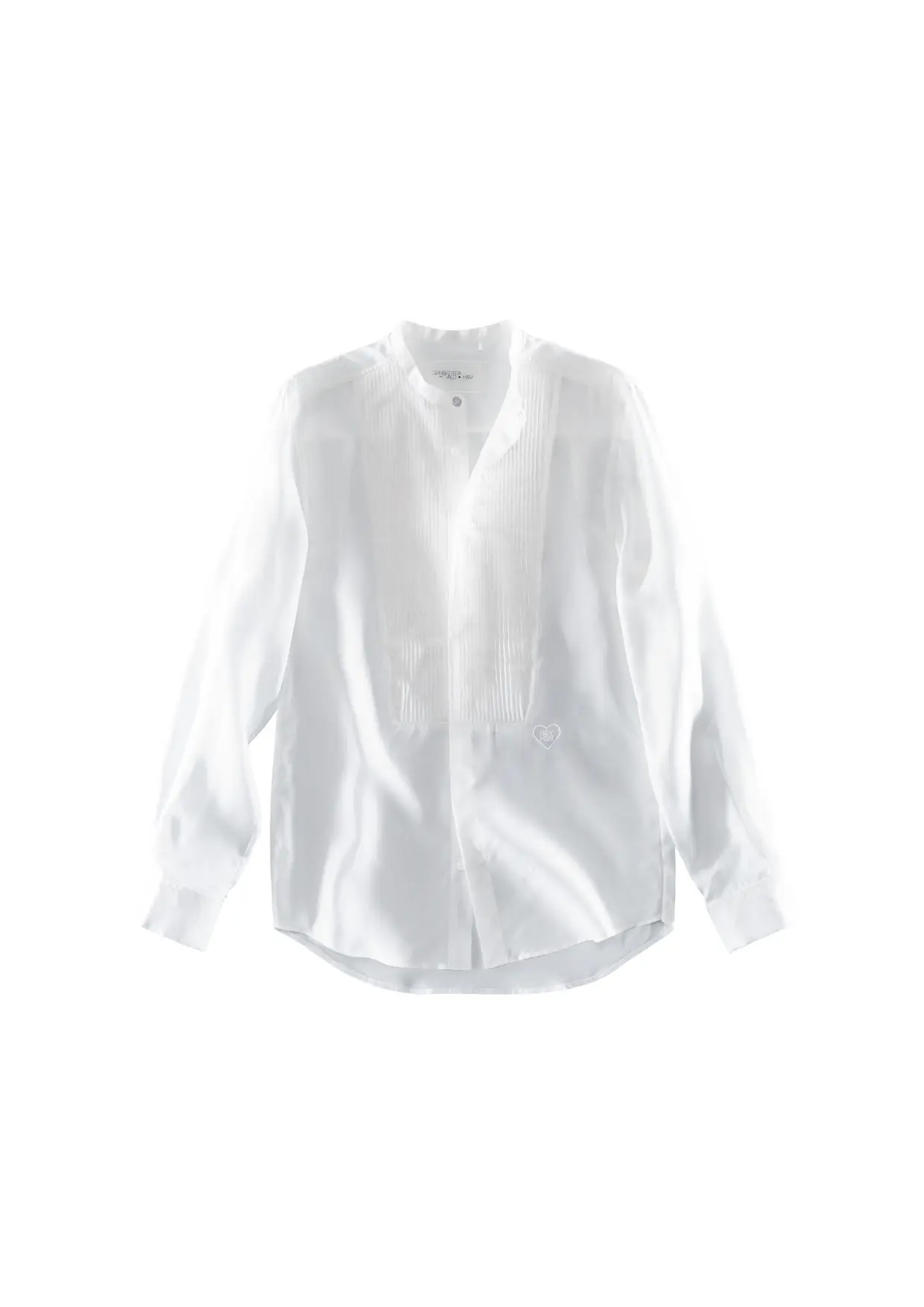 Camisa, €99,99