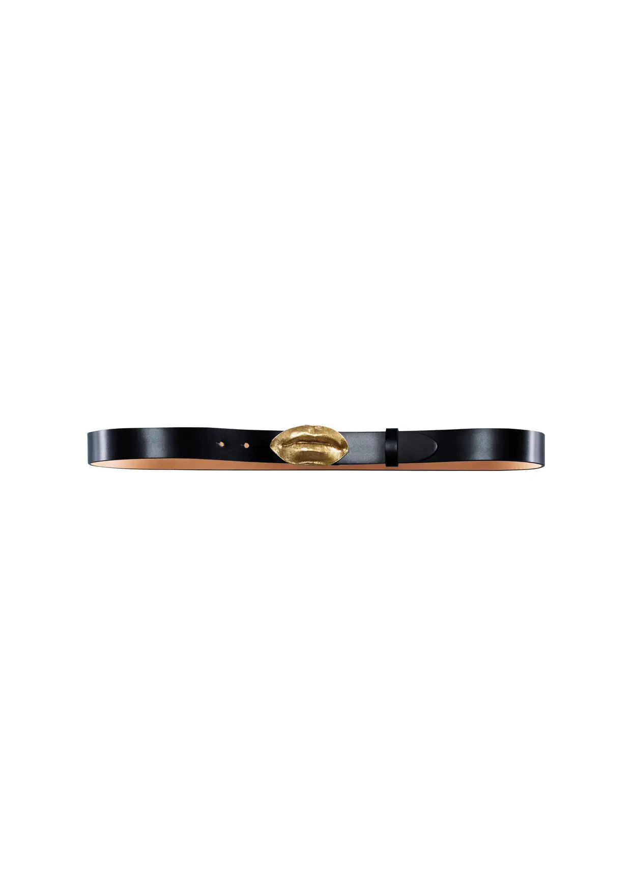 Cinto, €79,99