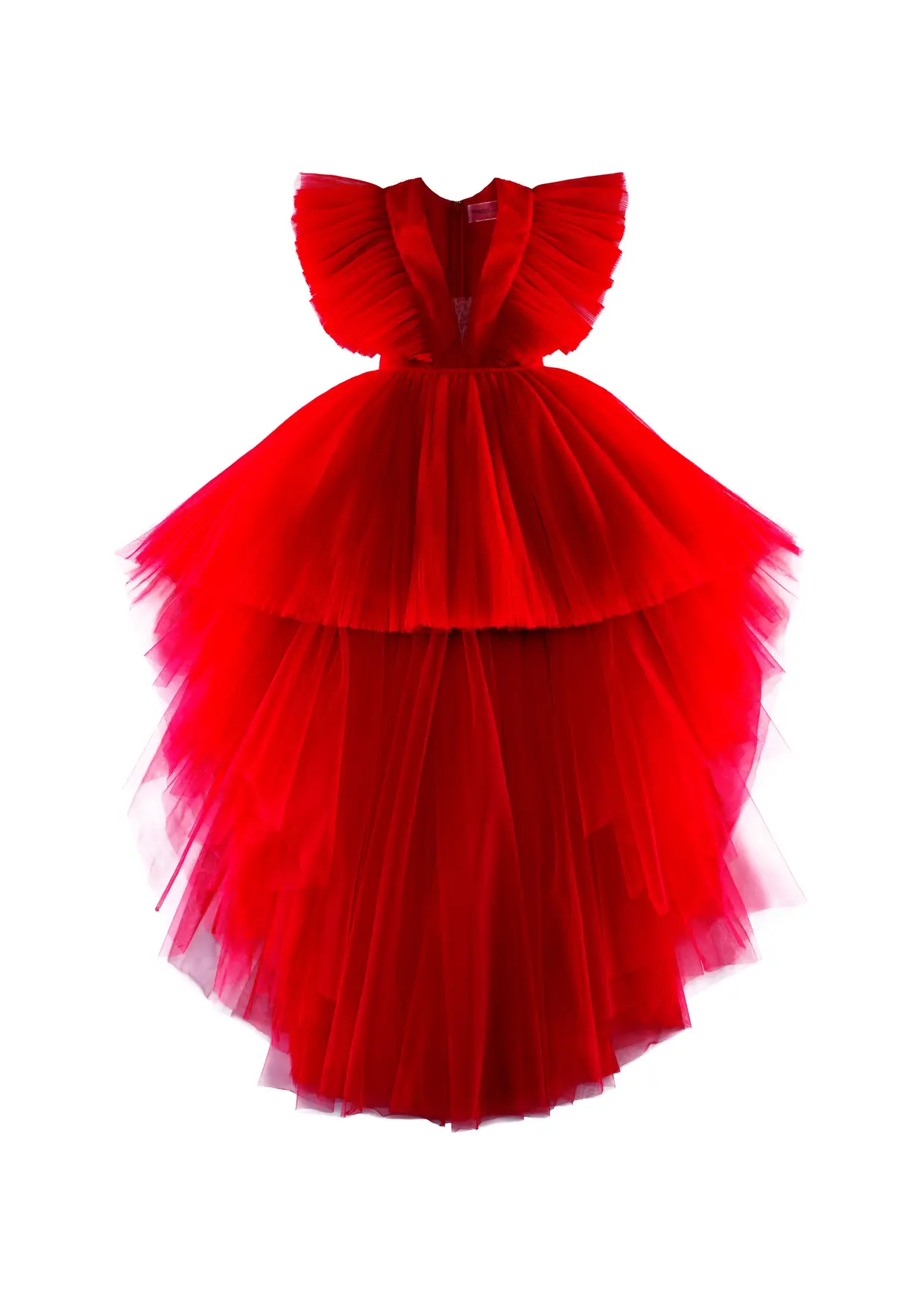 Vestido, €399