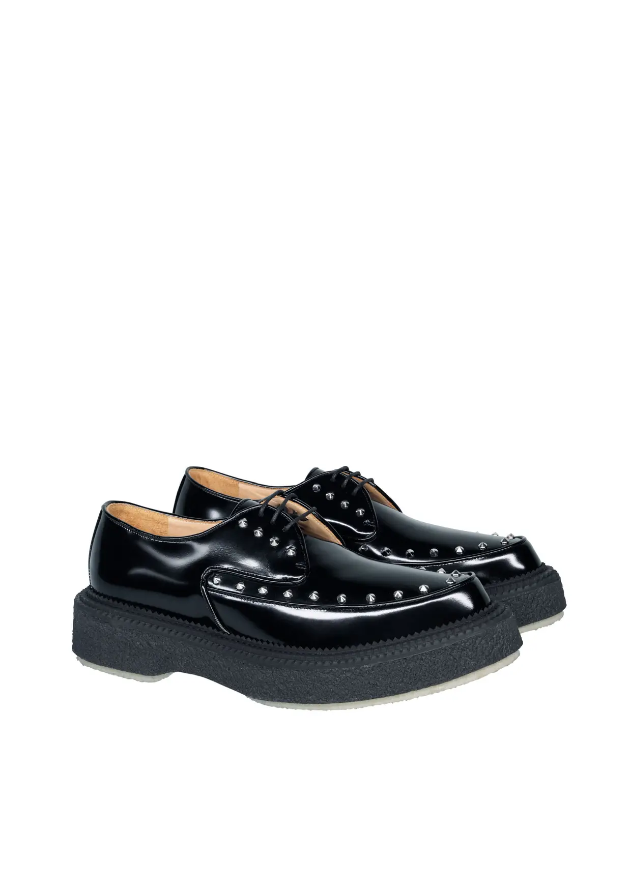 Sapatos, €249