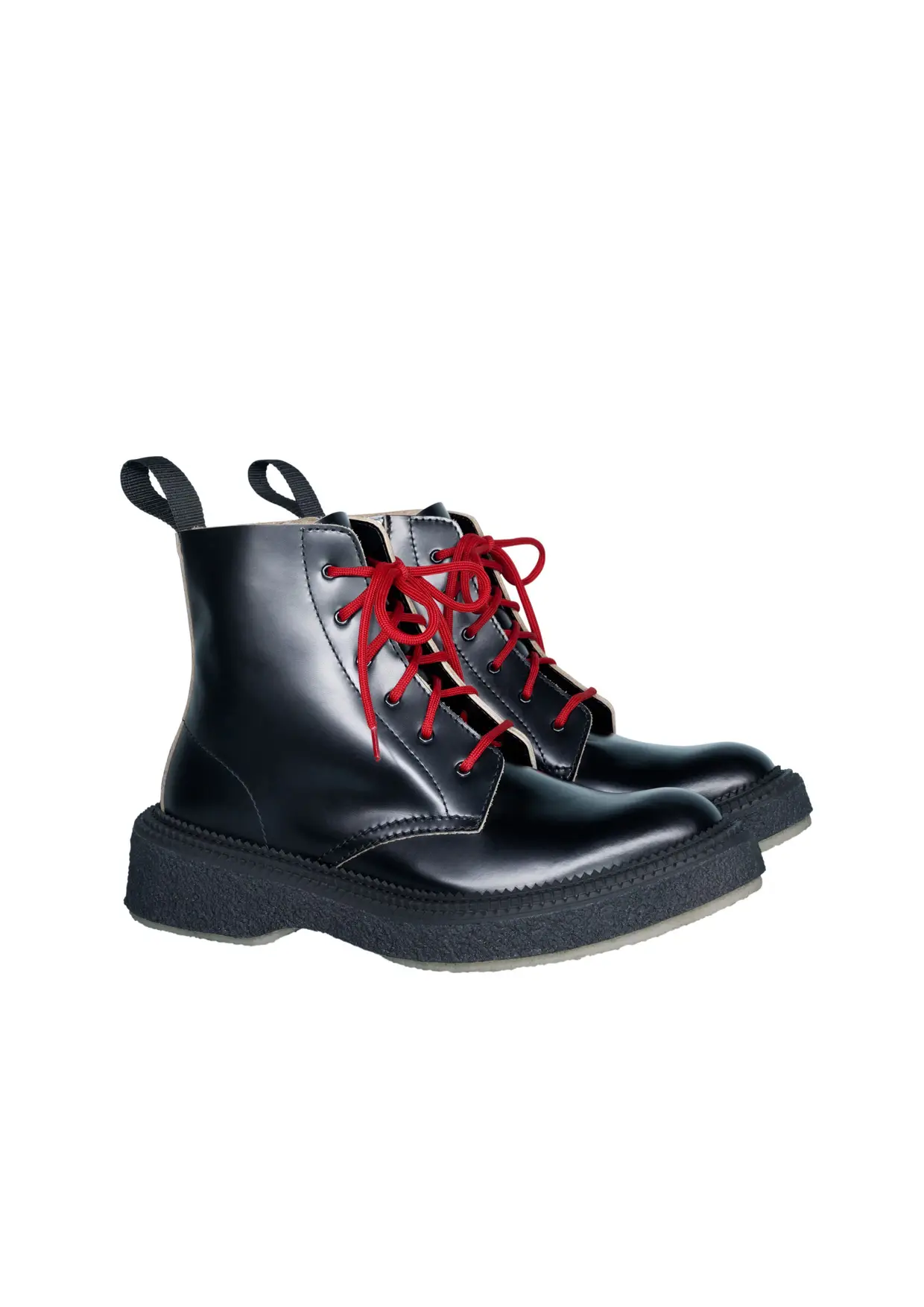 Botas, €249