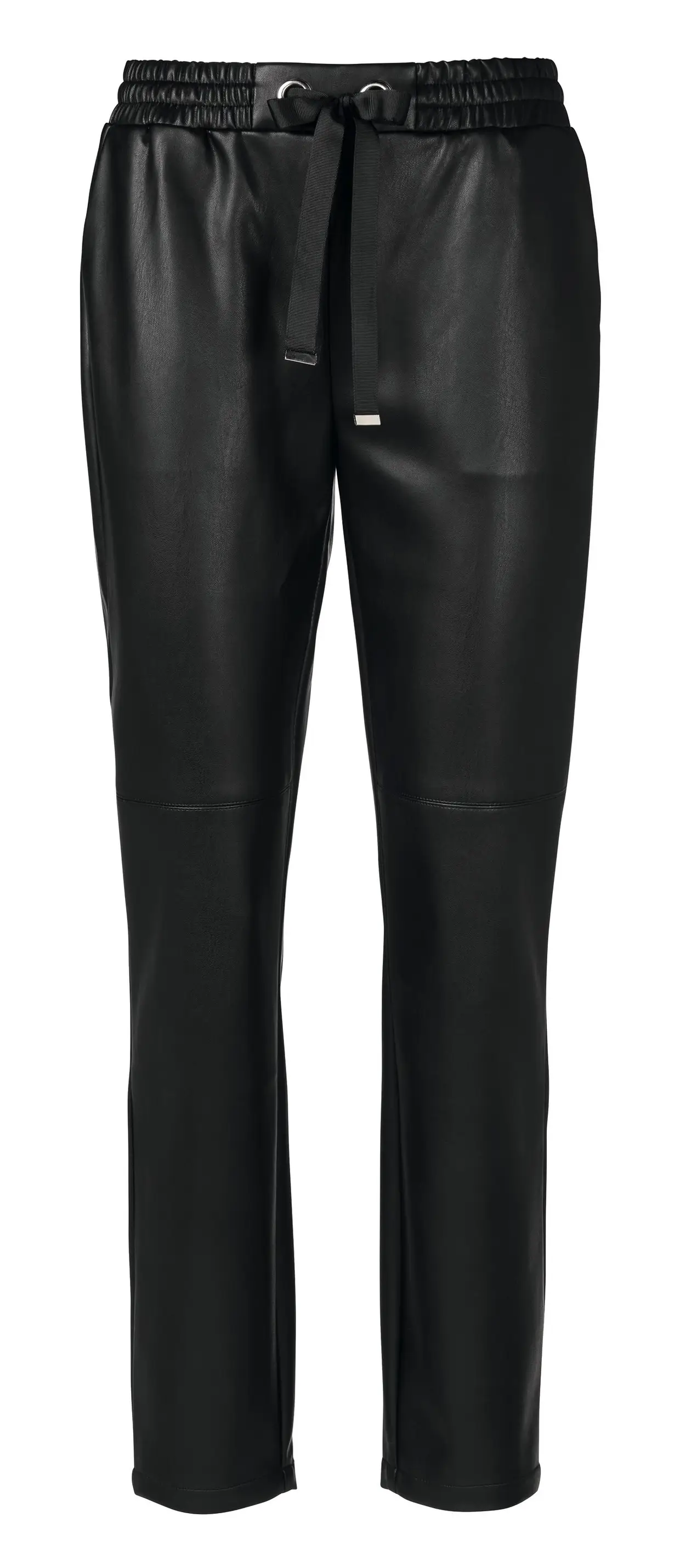 Calças, C&A, €24,90
