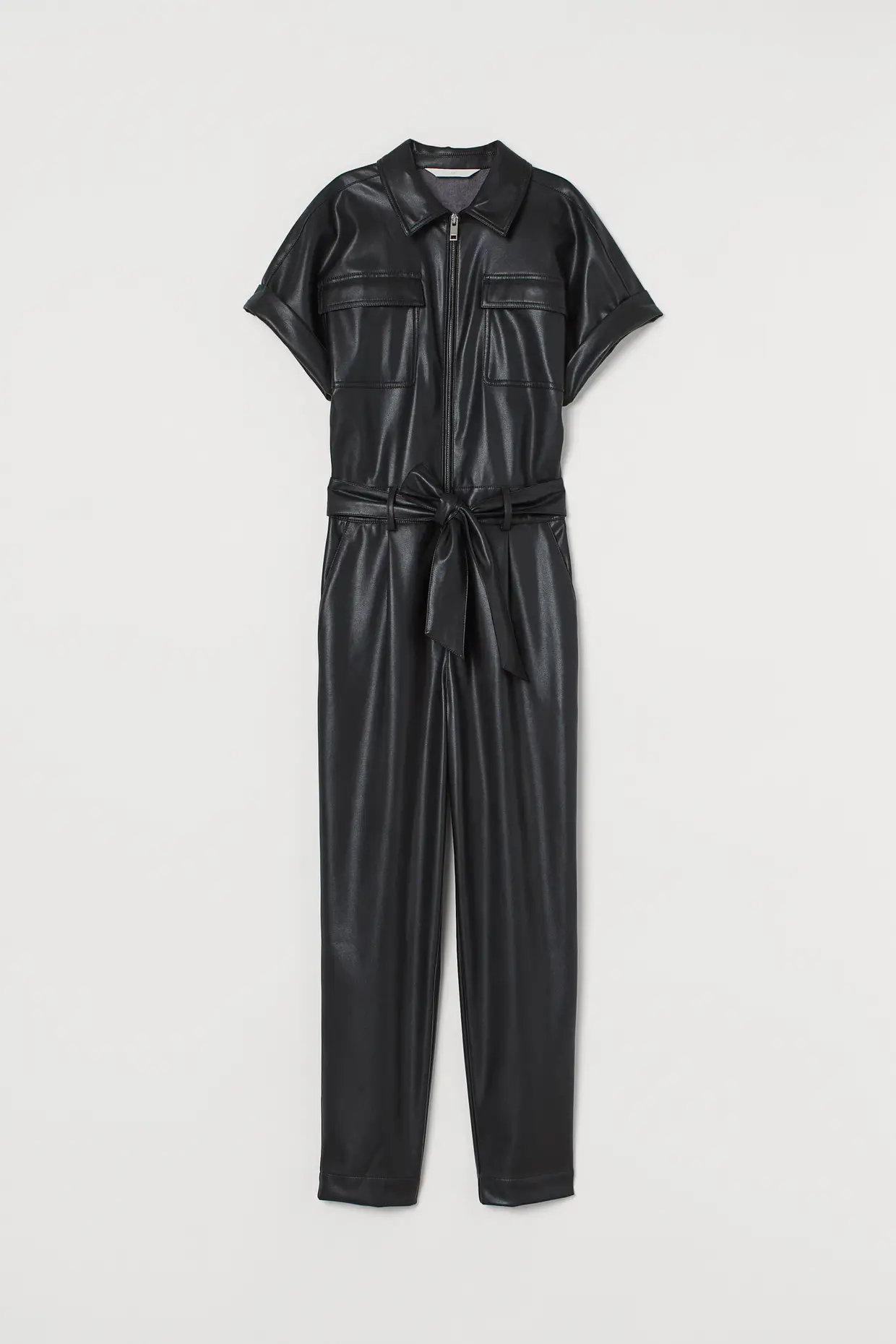 Macacão, H&M, €49,99