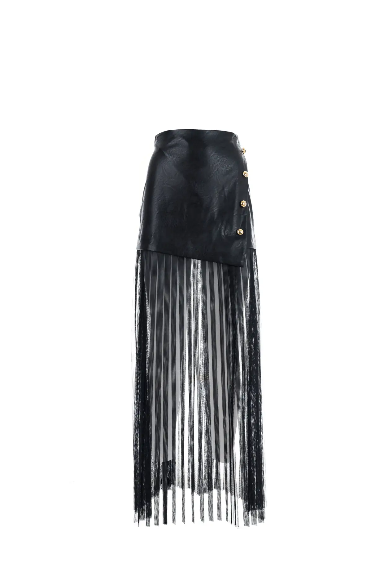 Saia, Relish, €112,25