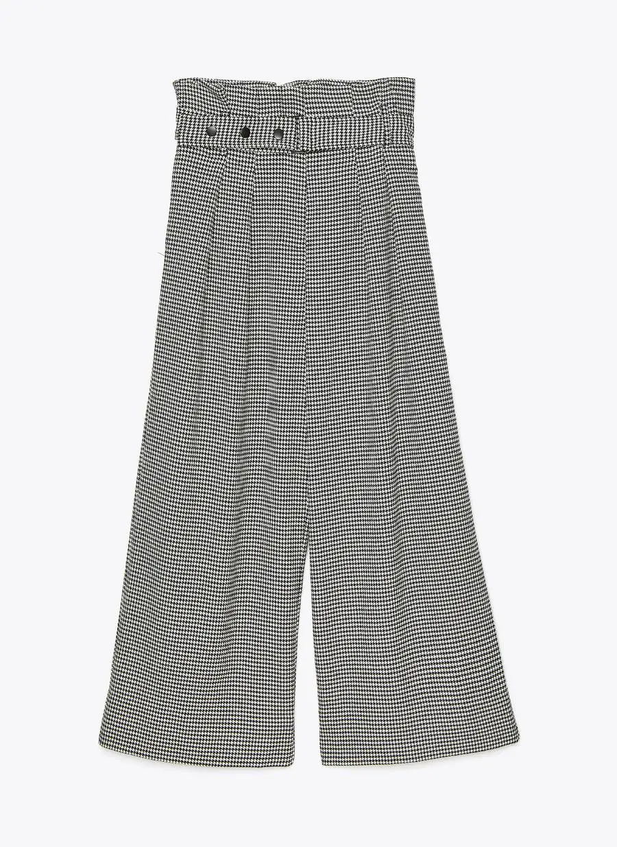 Calças, Üterque, €79