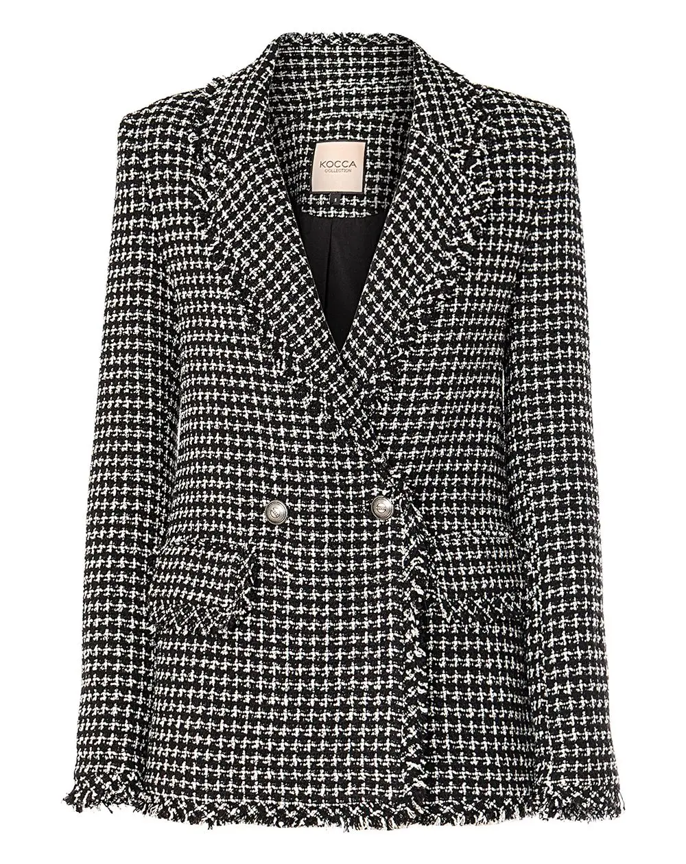Blaze, Kocca, €199,80