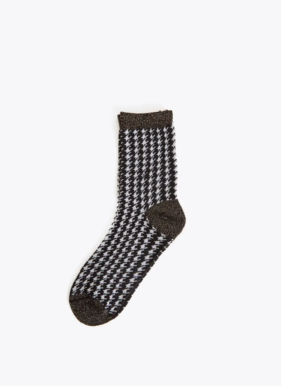 Meias, Üterque, €12