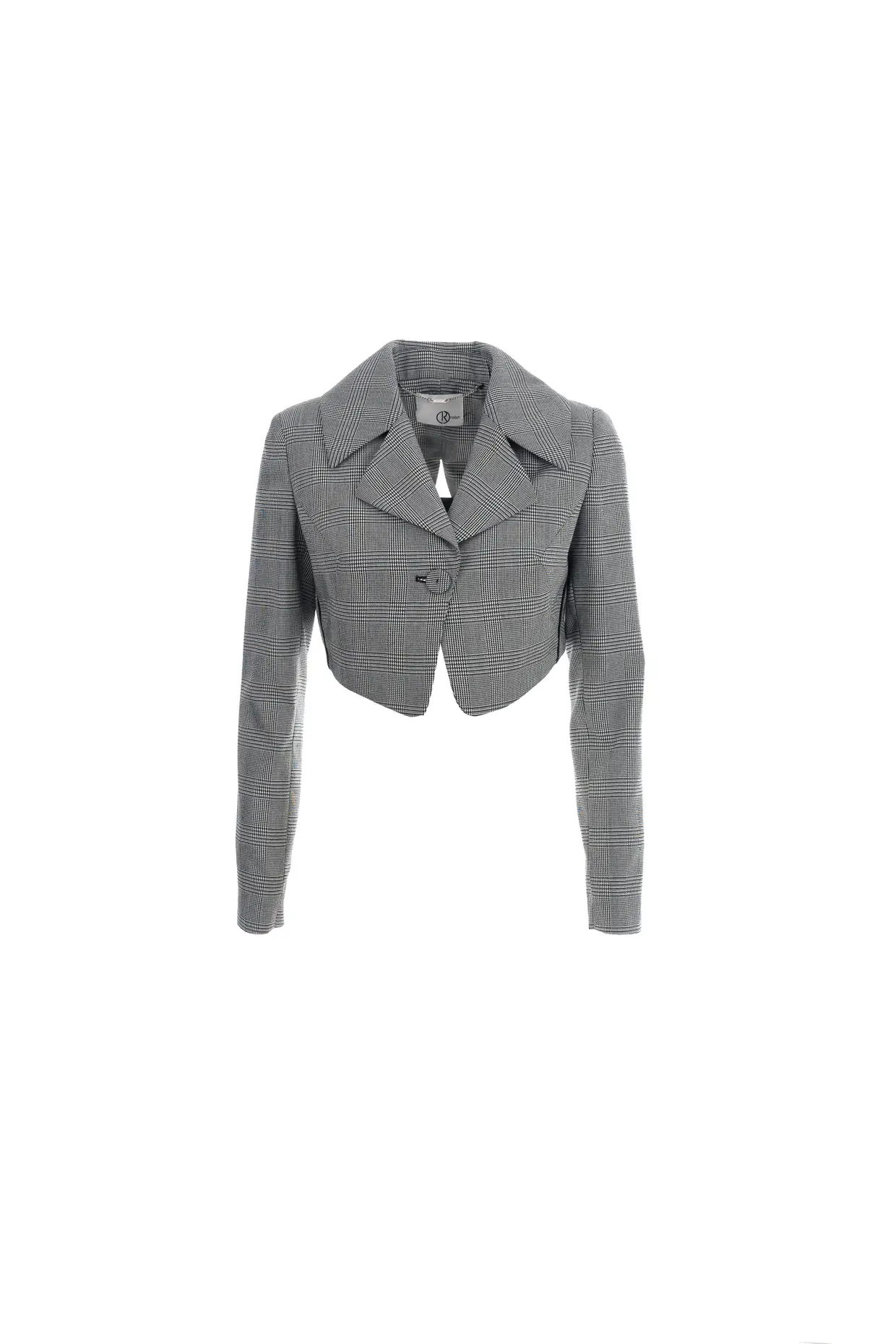 Jaqueta, Relish, €149,75
