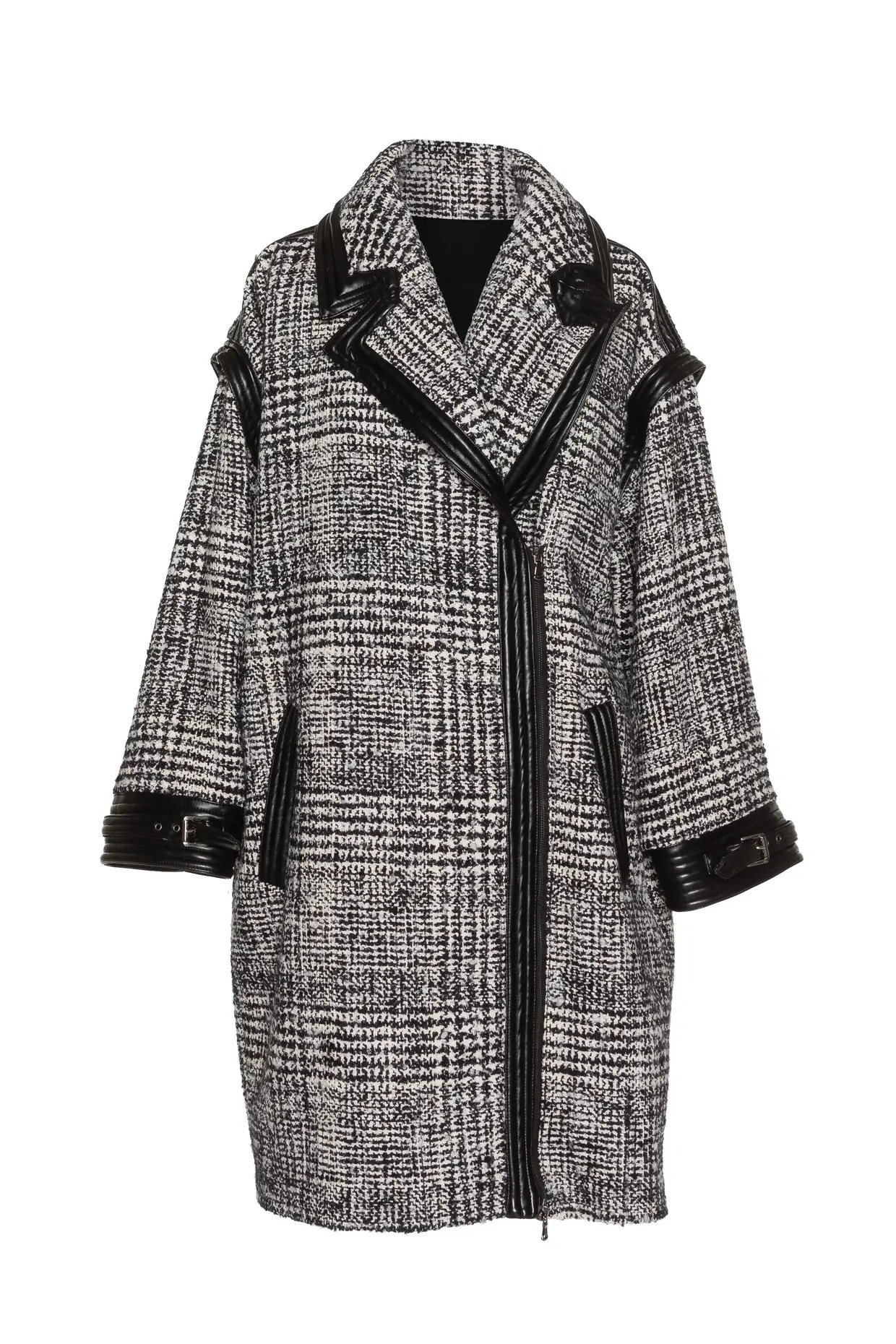 Casaco, Twinset, €447