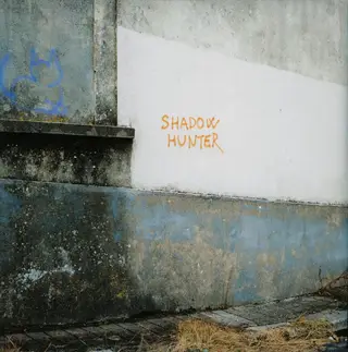 A exposição Caçador de Sombras, de Guido Guidi, está patente na Escola das Artes até 13 de dezembro