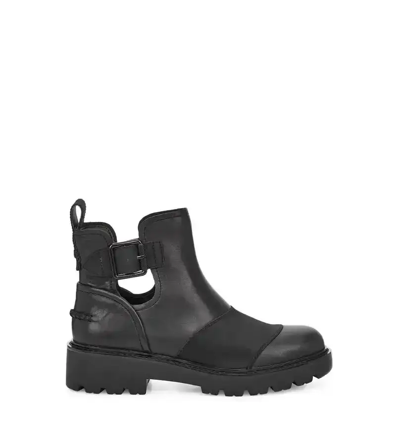 Bota Stockton, Ugg, €149,95