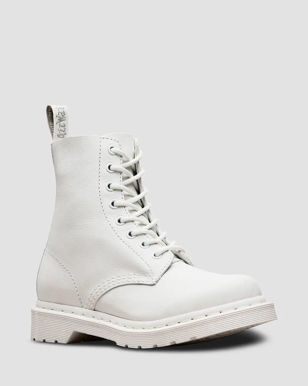 Pascal Virginia Mono, Dr. Martens, €179