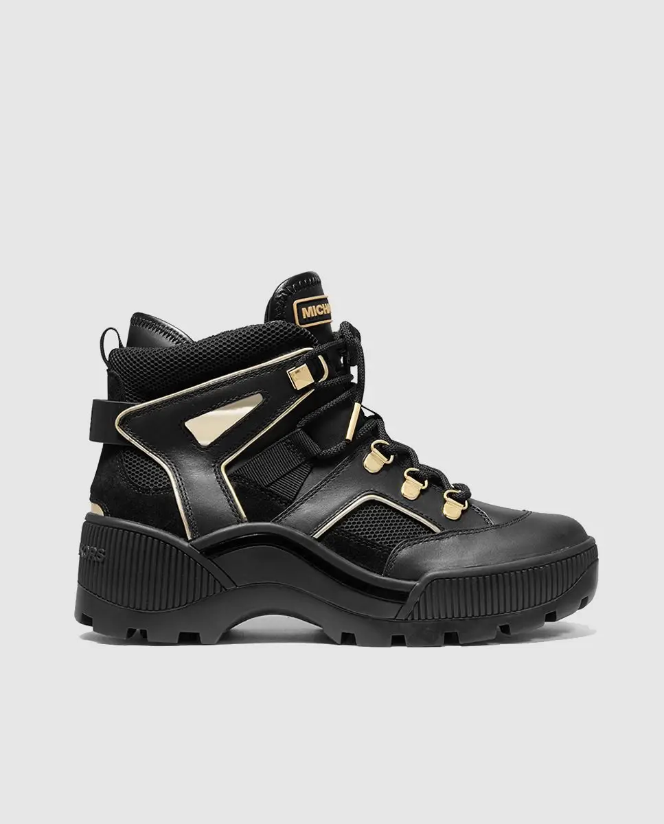 Botas, Michael Kors, €250