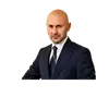 Nuno da Silva Vieira