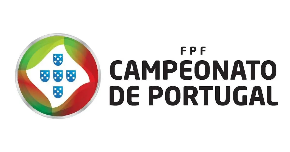 CAMPEONATO DE PORTUGAL — SÉRIE “G” — 16.ª JORNADA — RESULTADOS – Praia  Expresso