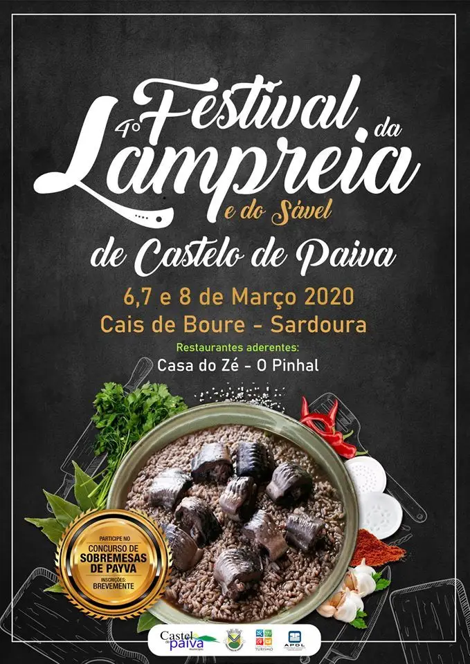 A Verdade Marco De Canaveses Trail Rota Das Capelas Geraldo