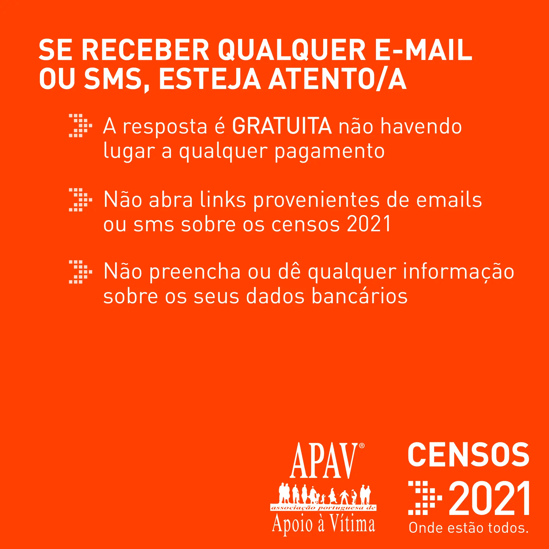 Censos 2021 Prazo - Conheça os prazos do irs que tem de ...