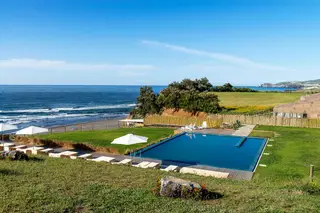 Açores: Conheça os melhores hotéis de São Miguel